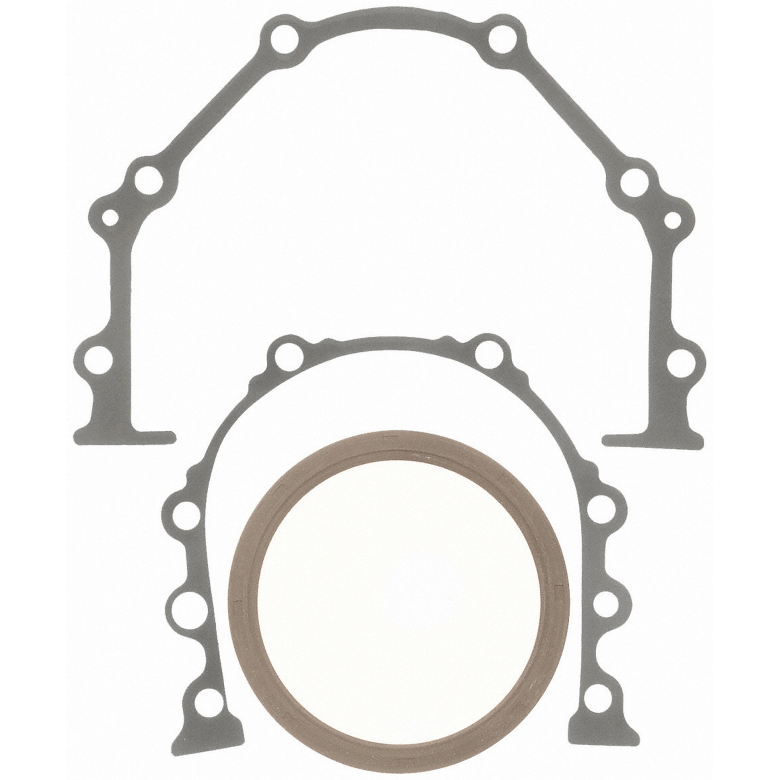 Fel-Pro FEL-BS40643 Engine Crankshaft Seal Kit