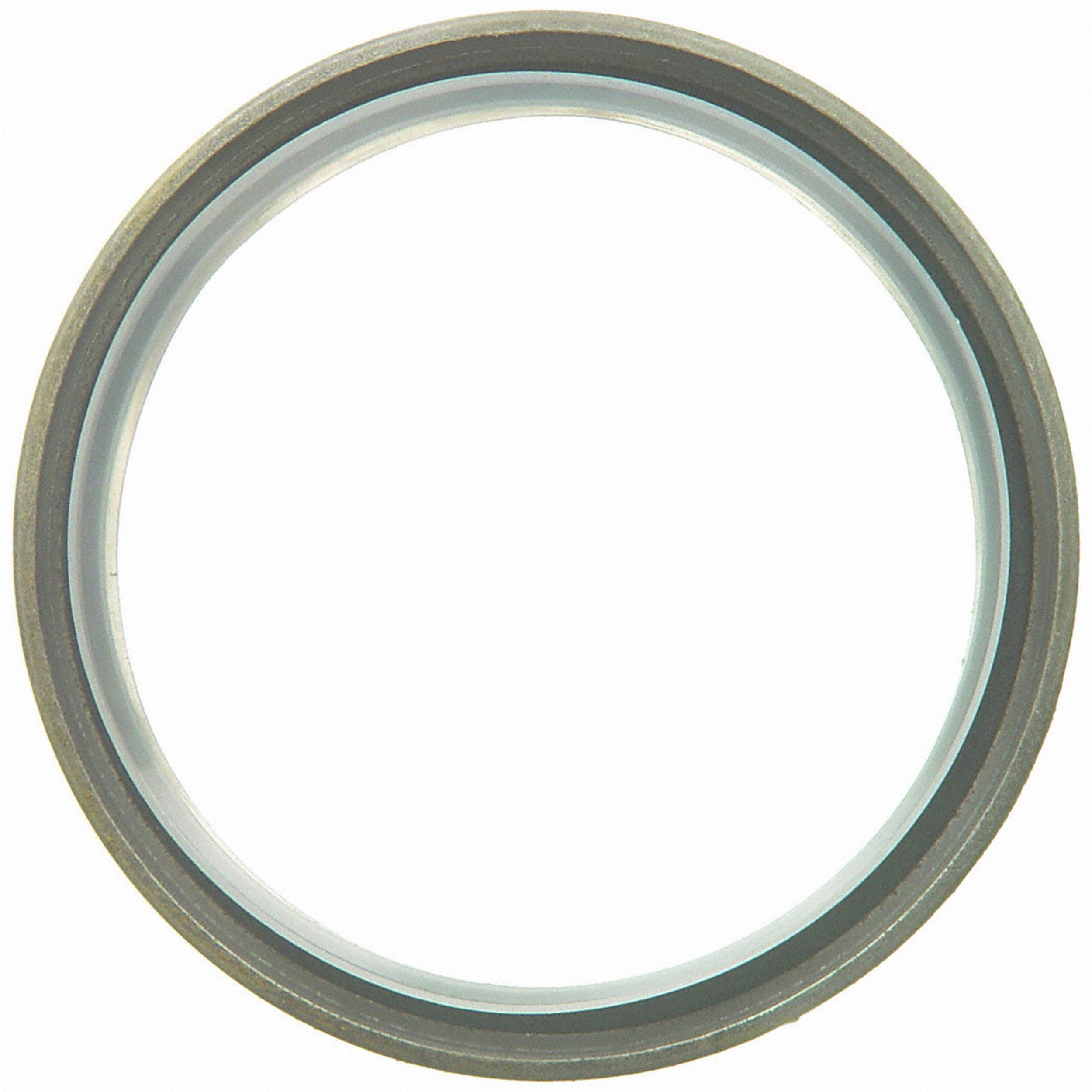 Fel-Pro FEL-BS40644 Engine Crankshaft Seal Kit