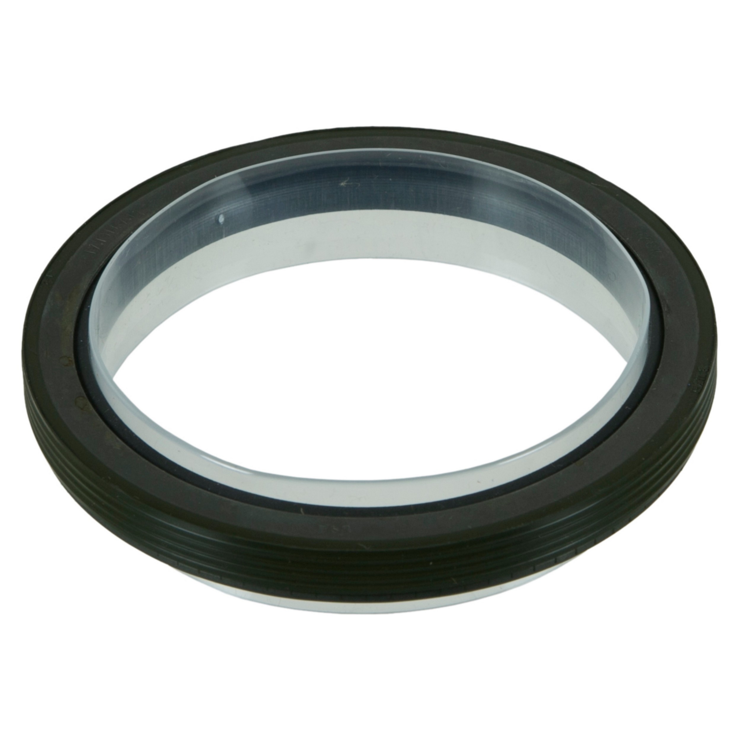 Fel-Pro FEL-BS40646 Engine Crankshaft Seal Kit