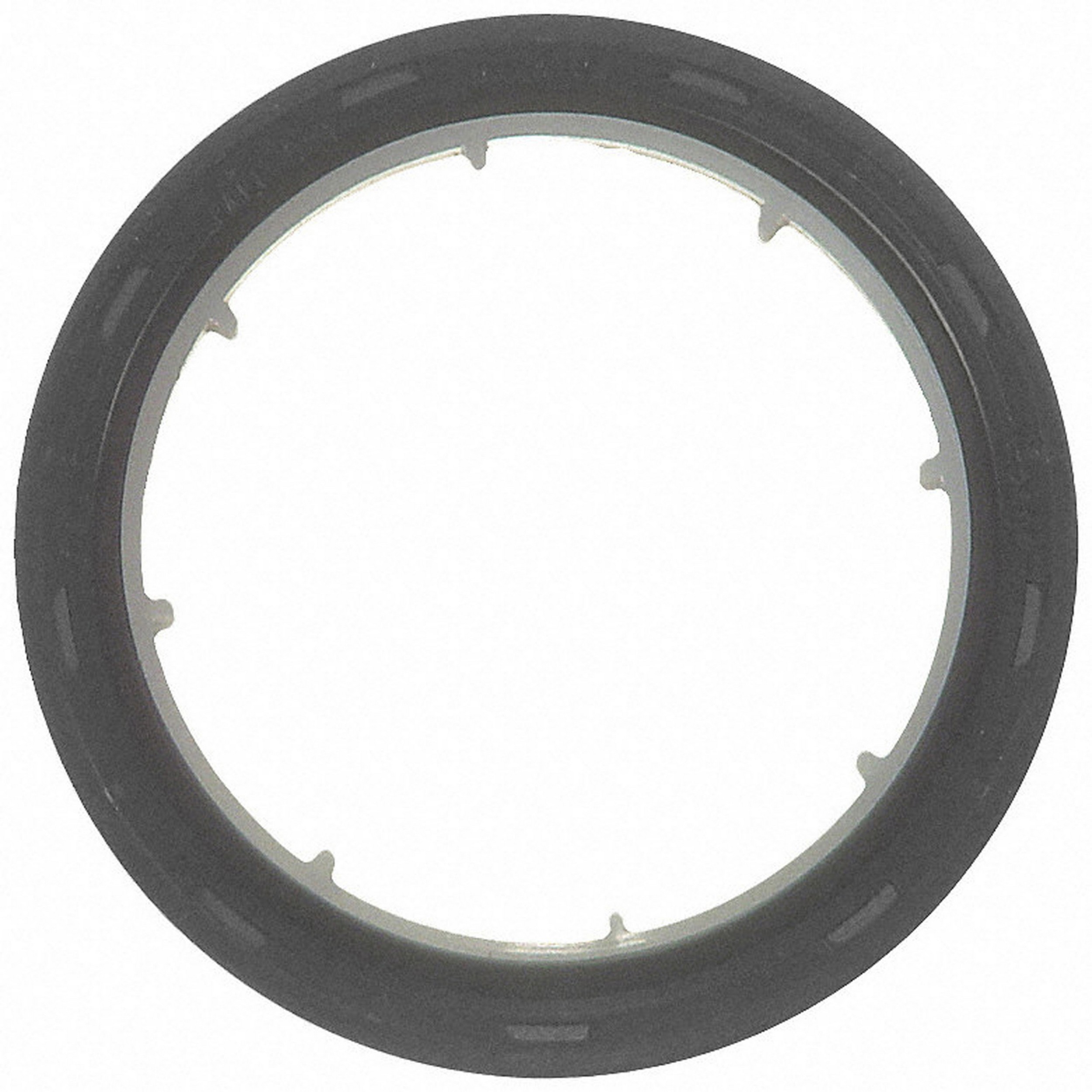 Fel-Pro FEL-BS40647 Engine Crankshaft Seal Kit
