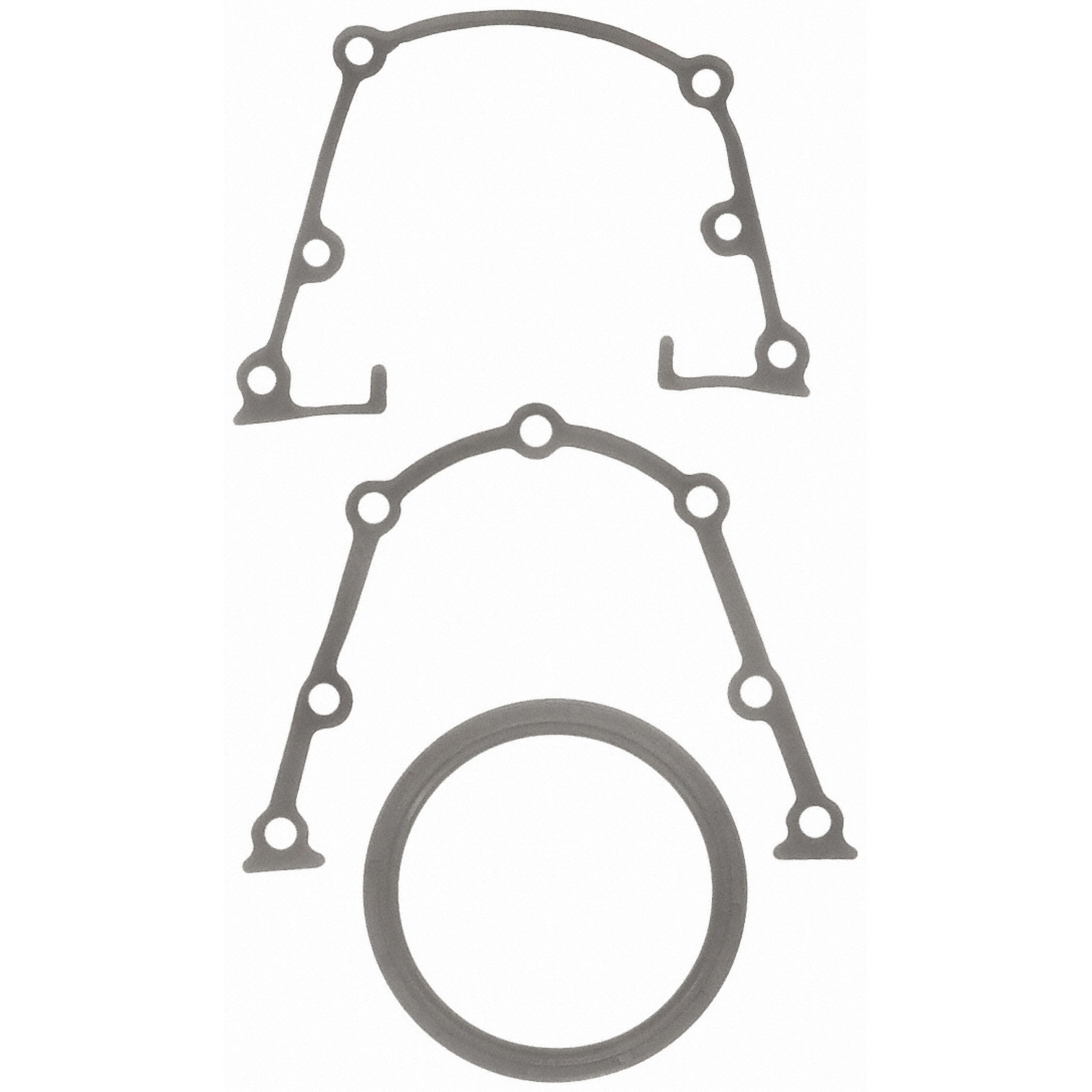 Fel-Pro FEL-BS40648 Engine Crankshaft Seal Kit