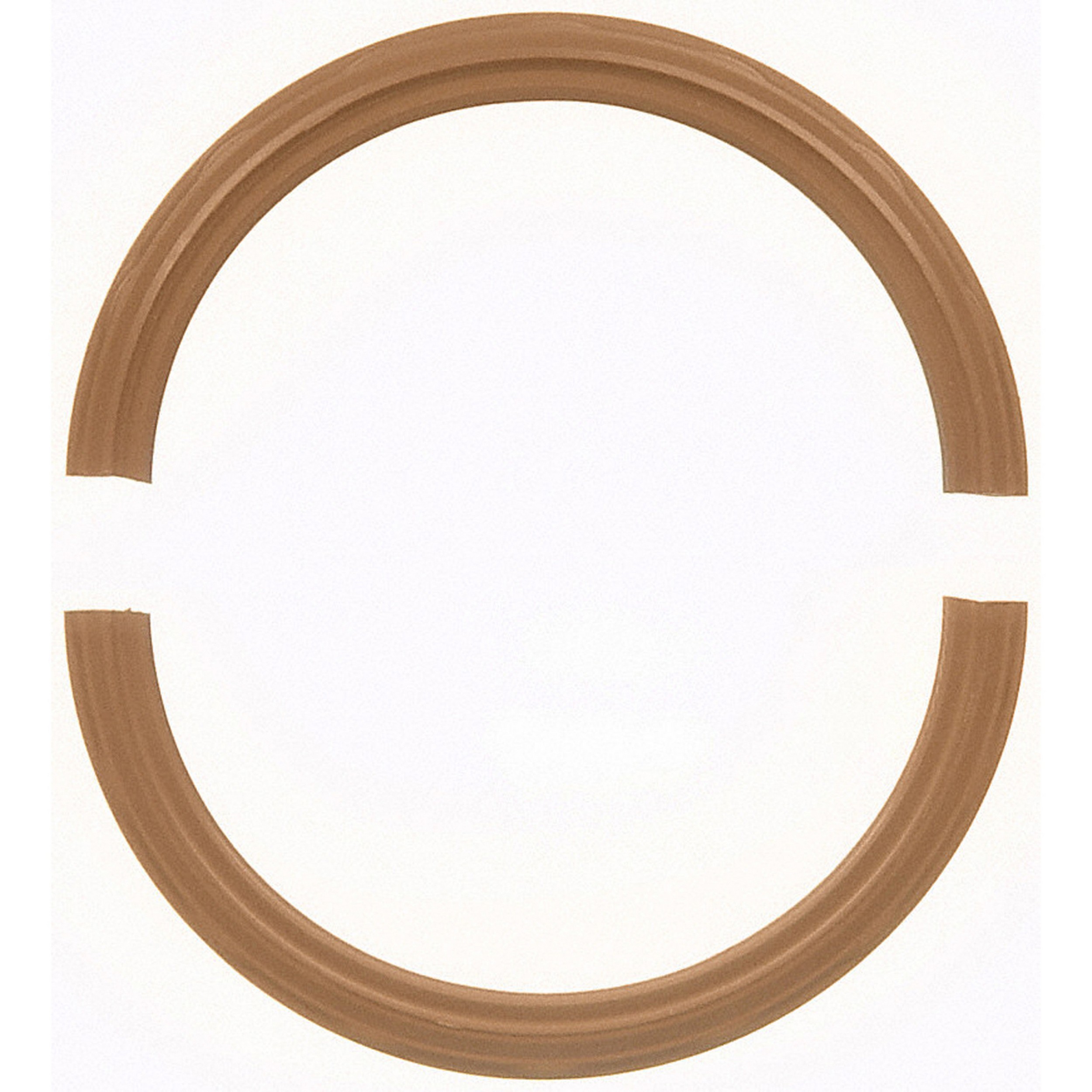 Fel-Pro FEL-BS40651 Engine Crankshaft Seal Kit
