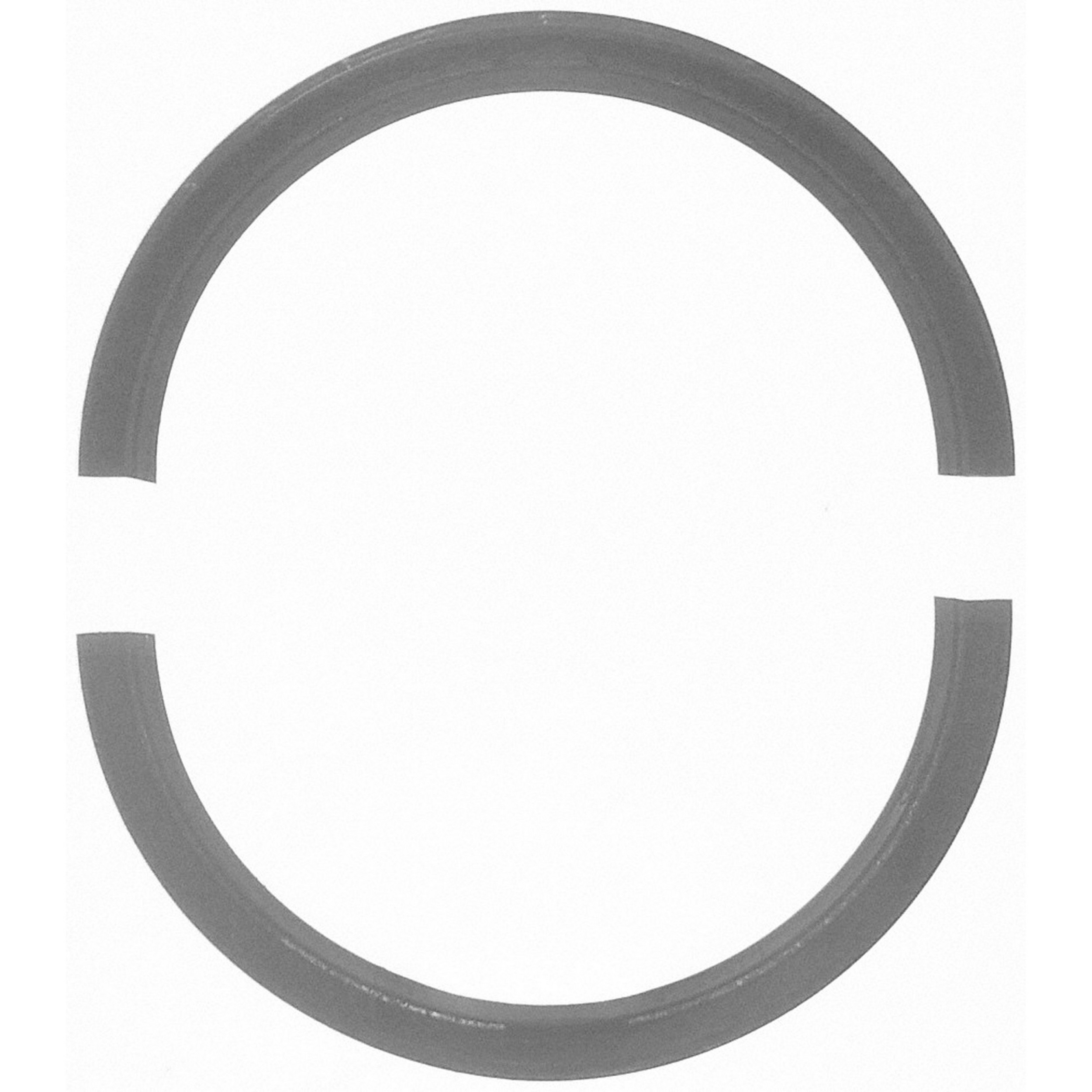 Fel-Pro FEL-BS40654 Engine Crankshaft Seal Kit