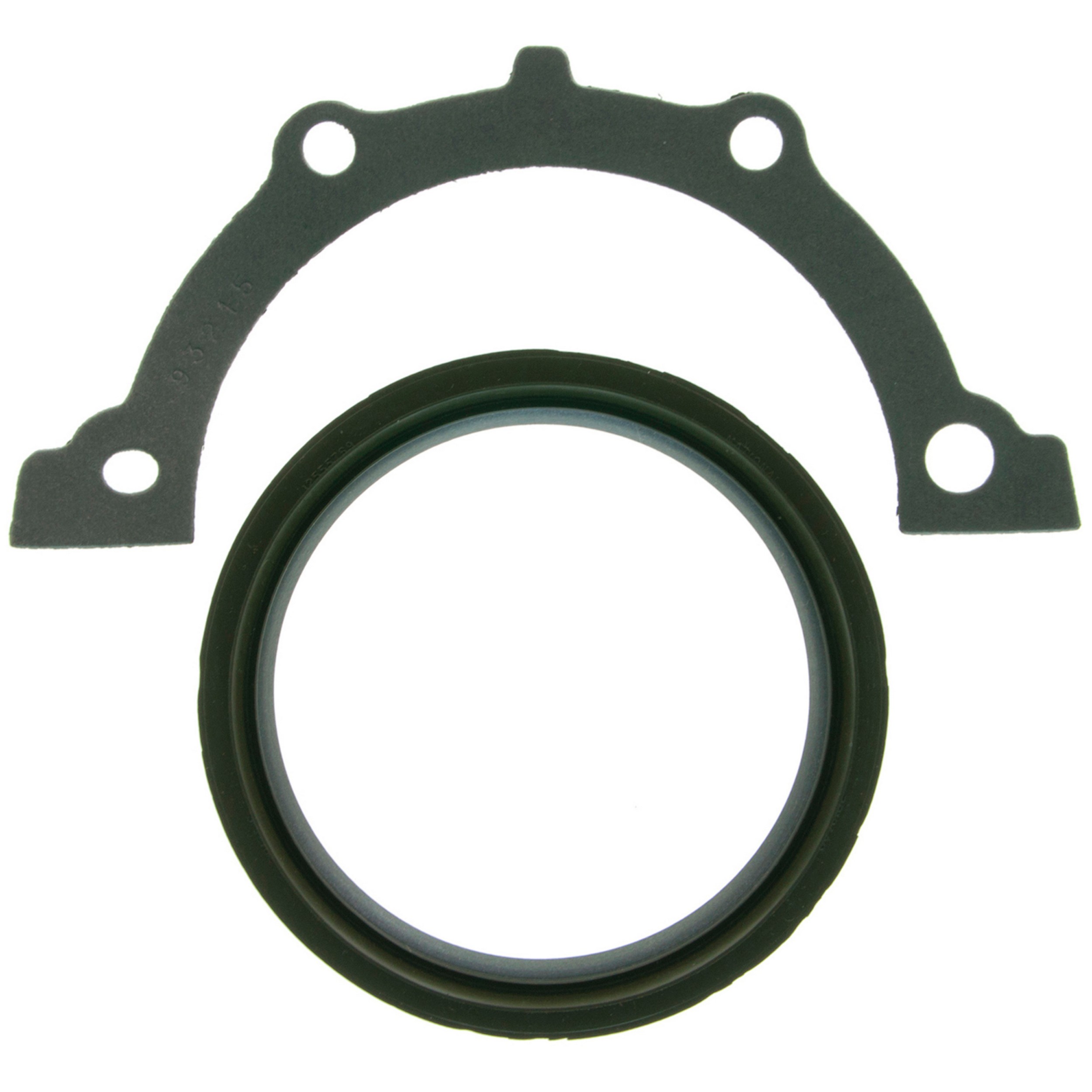 Fel-Pro FEL-BS40656 Engine Crankshaft Seal Kit