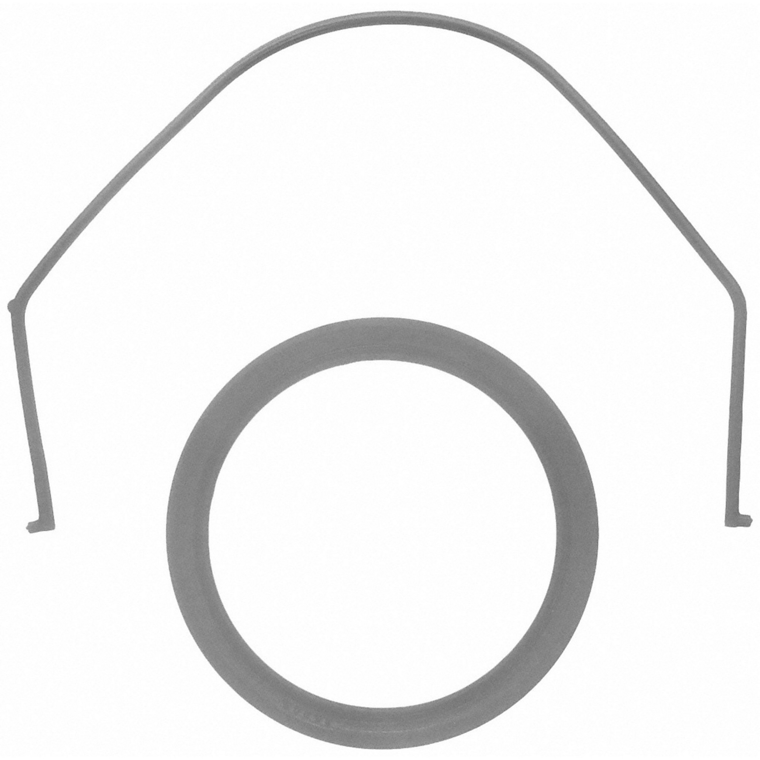 Fel-Pro FEL-BS40657 Engine Crankshaft Seal Kit