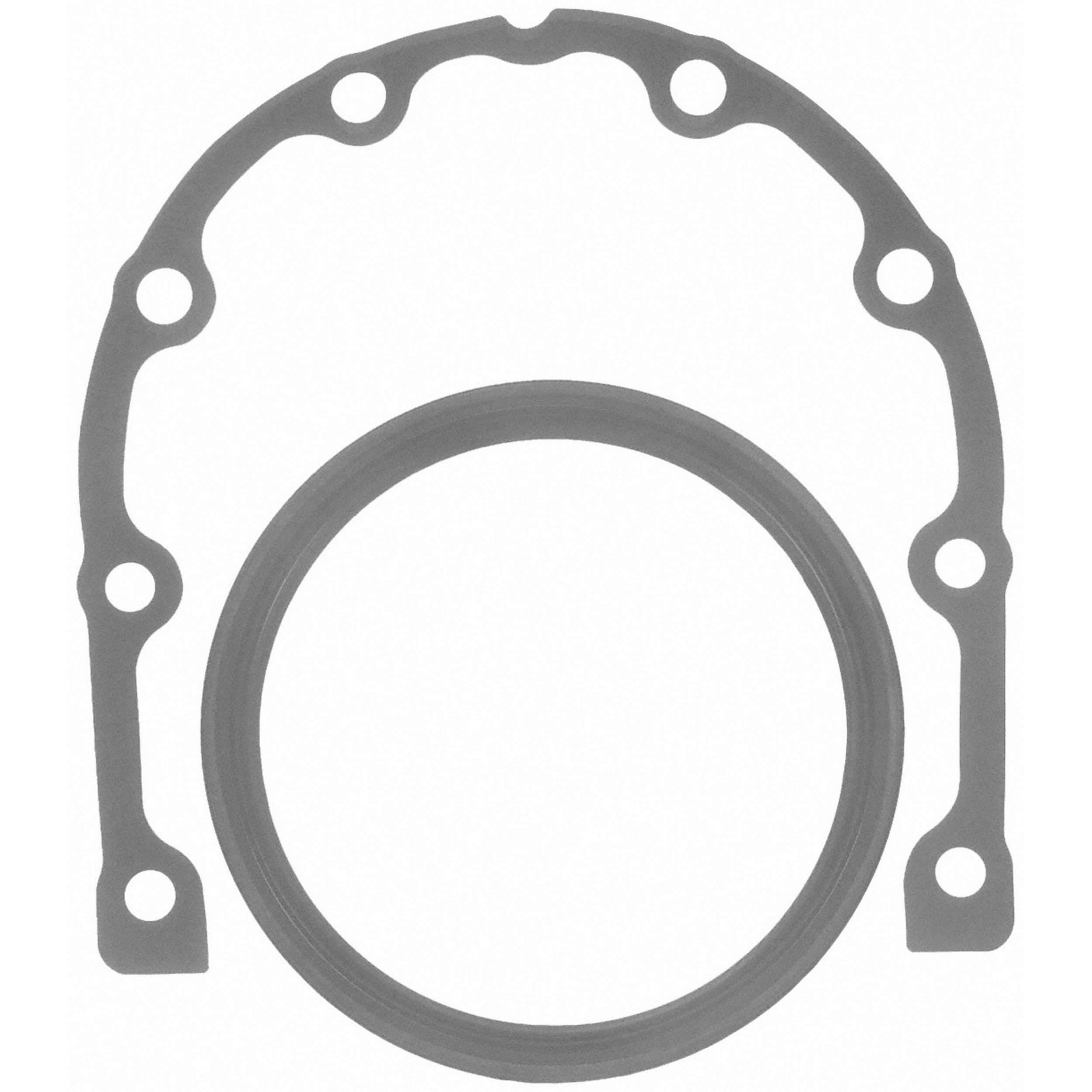 Fel-Pro FEL-BS40658 Engine Crankshaft Seal Kit