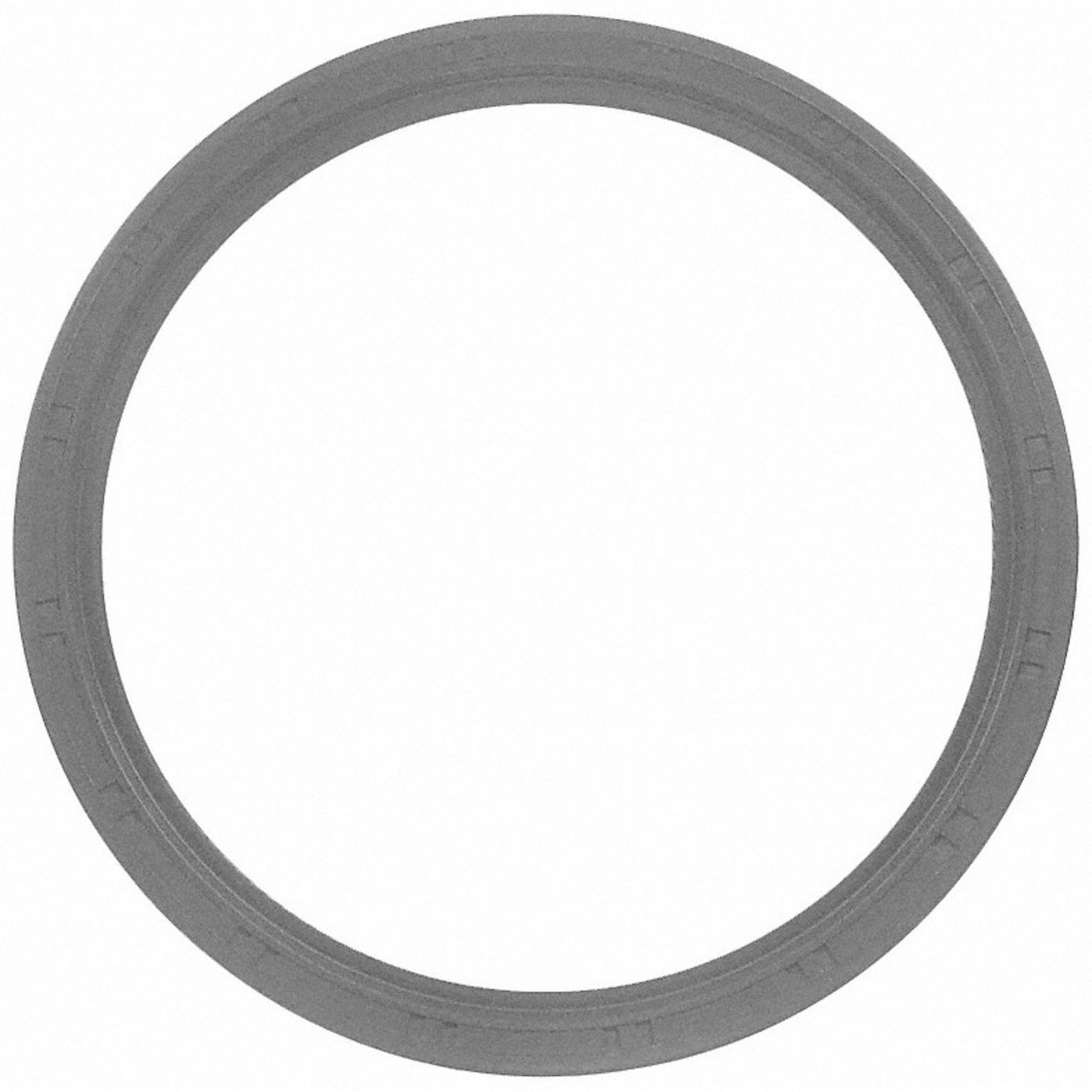 Fel-Pro FEL-BS40659 Engine Crankshaft Seal Kit