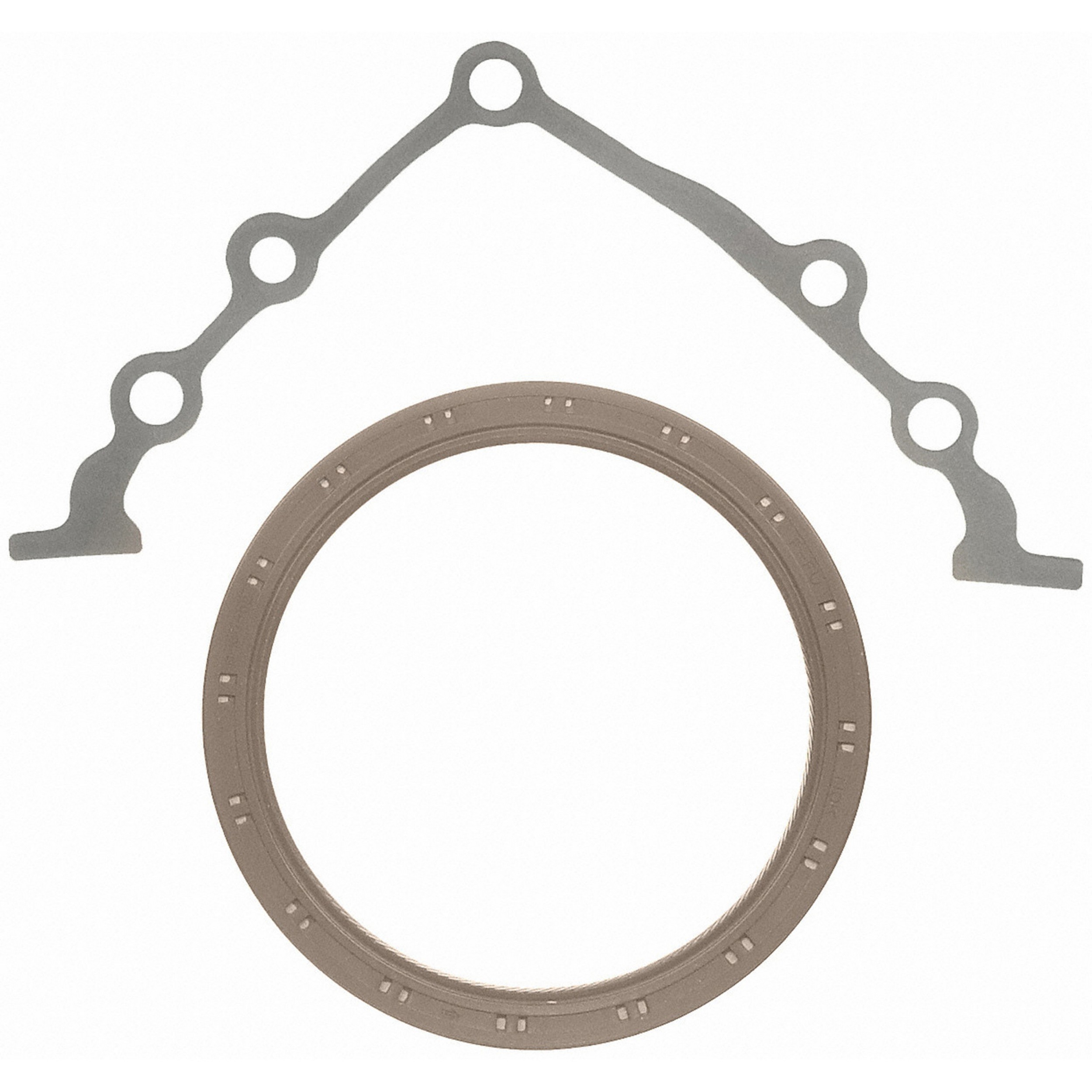 Fel-Pro FEL-BS40660 Engine Crankshaft Seal Kit