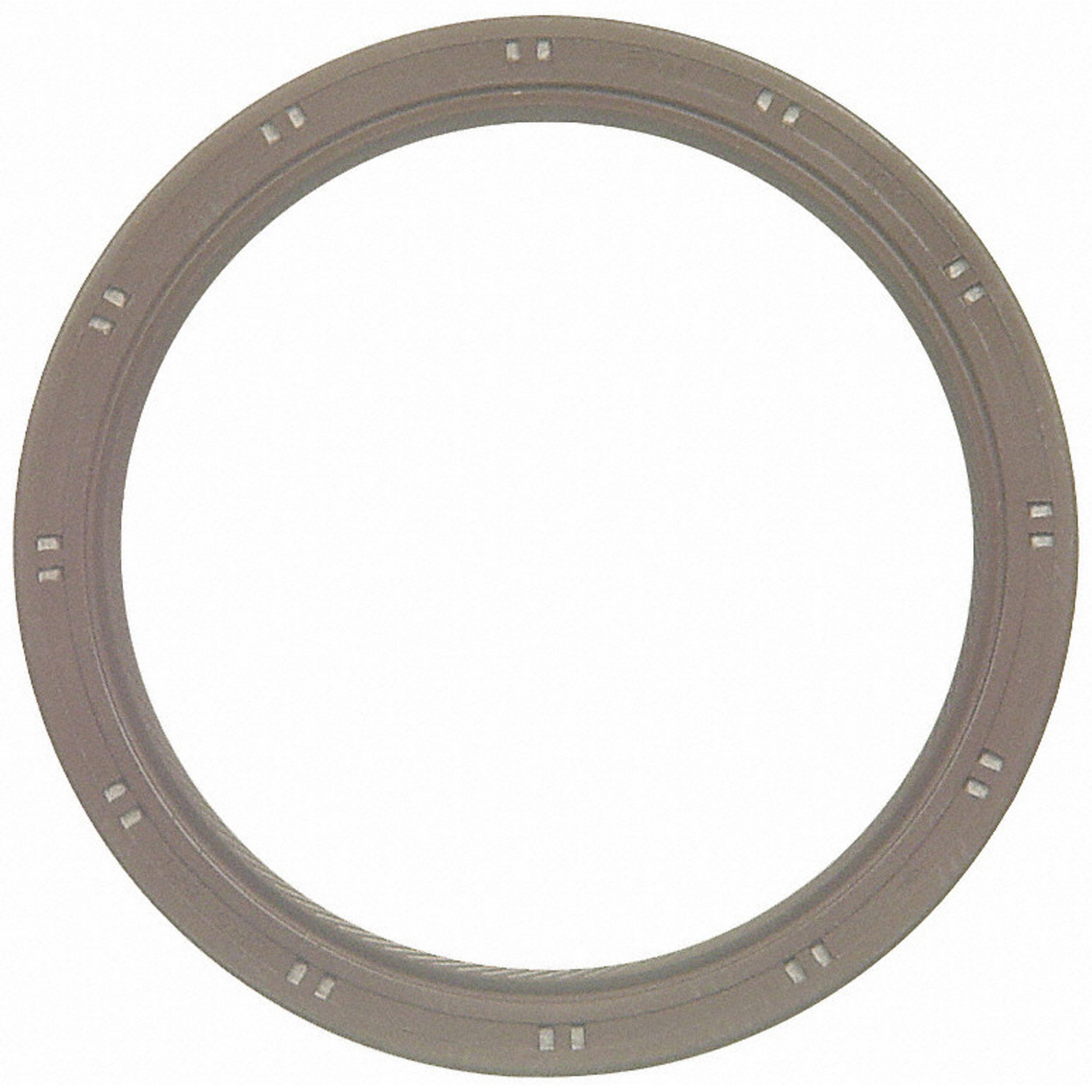 Fel-Pro FEL-BS40661 Engine Crankshaft Seal Kit