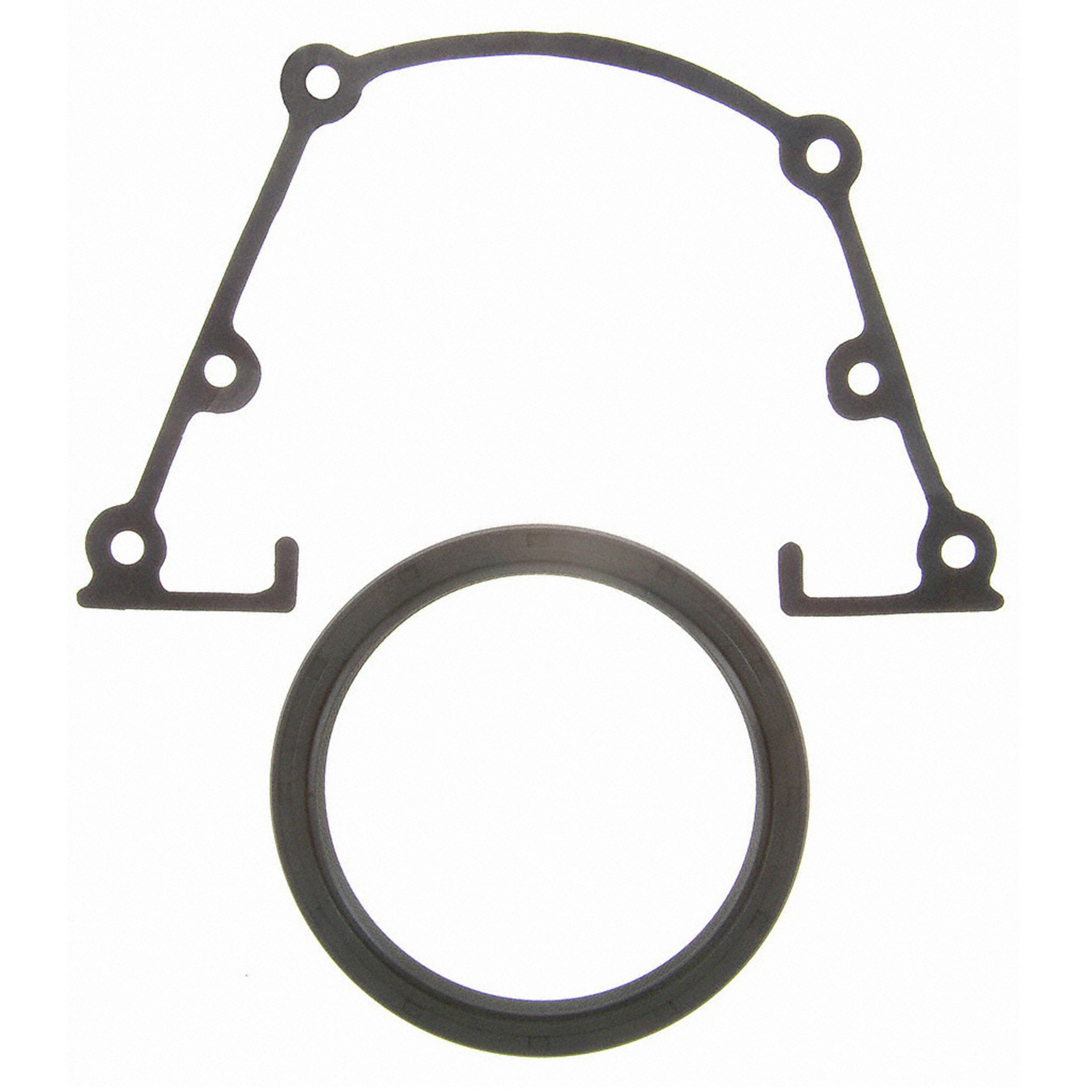 Fel-Pro FEL-BS40663 Engine Crankshaft Seal Kit