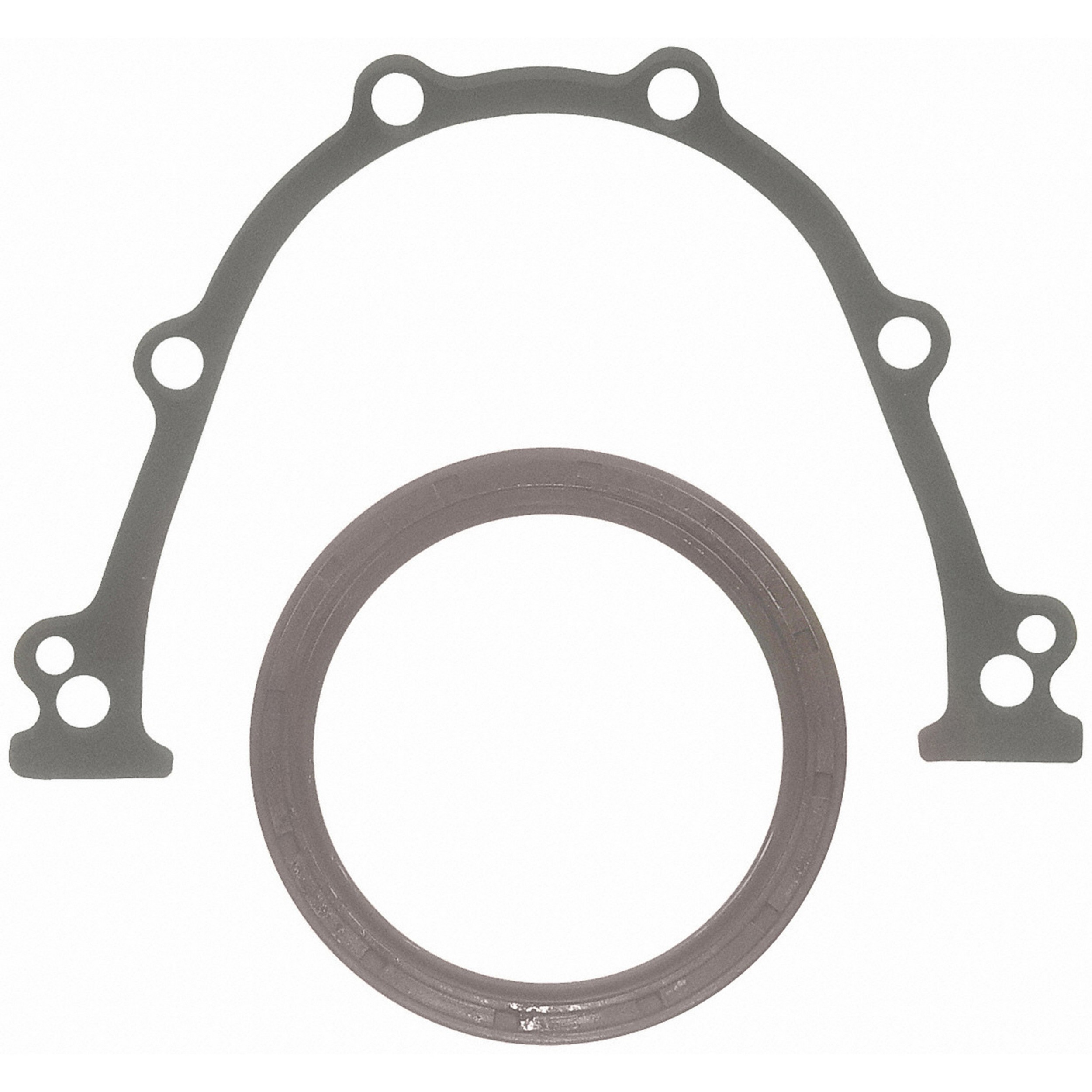 Fel-Pro FEL-BS40664 Engine Crankshaft Seal Kit