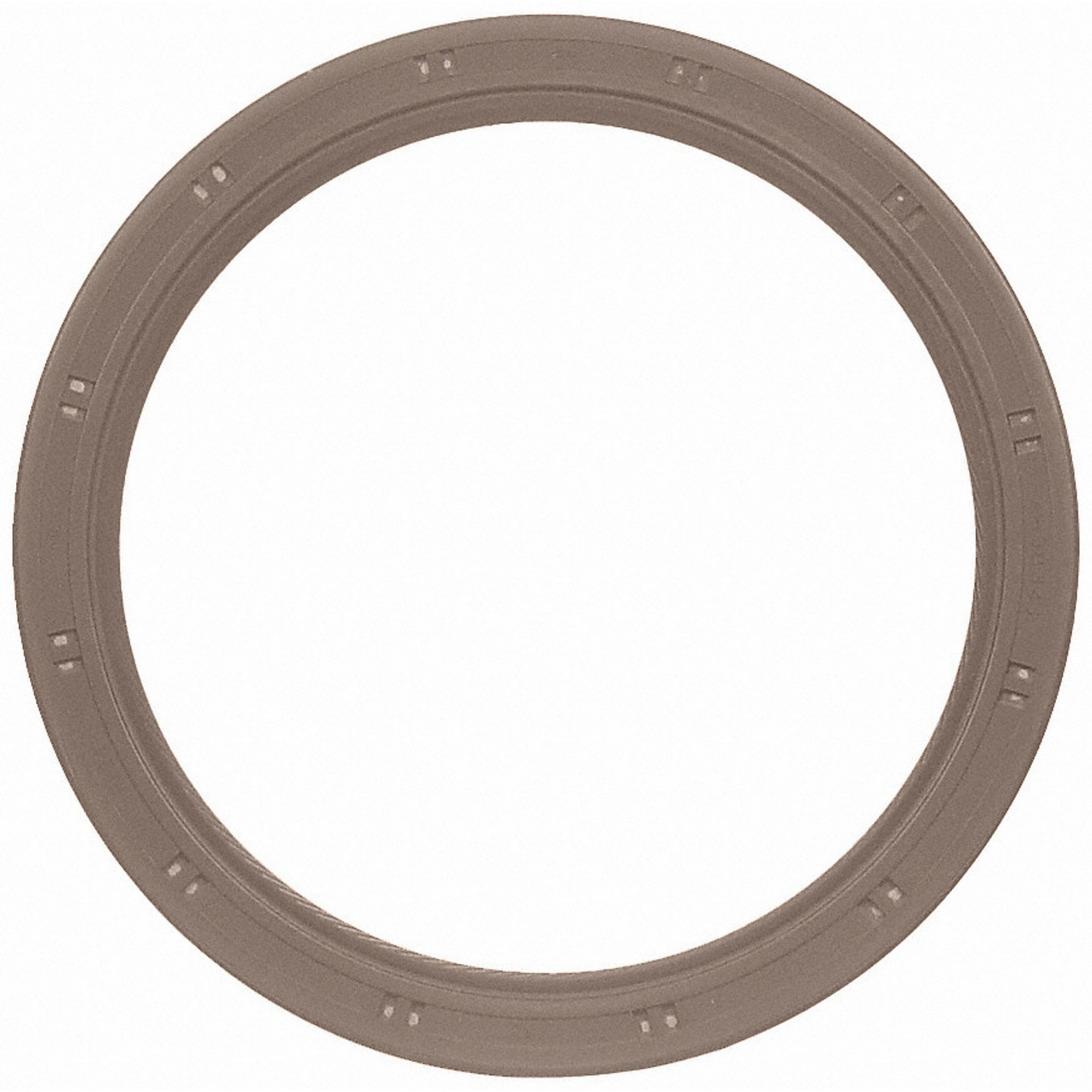 Fel-Pro FEL-BS40665 Engine Crankshaft Seal Kit