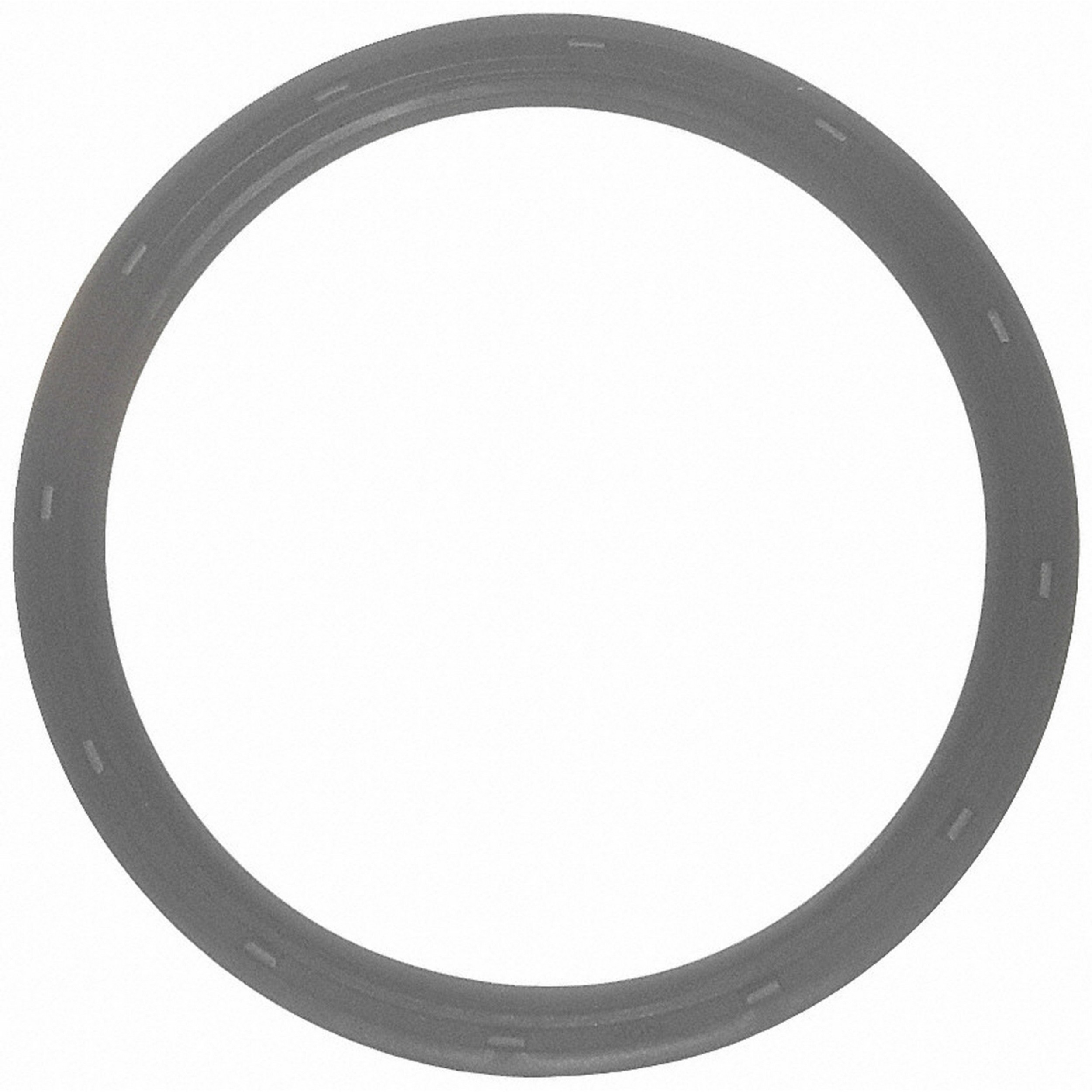 Fel-Pro FEL-BS40666 Engine Crankshaft Seal Kit