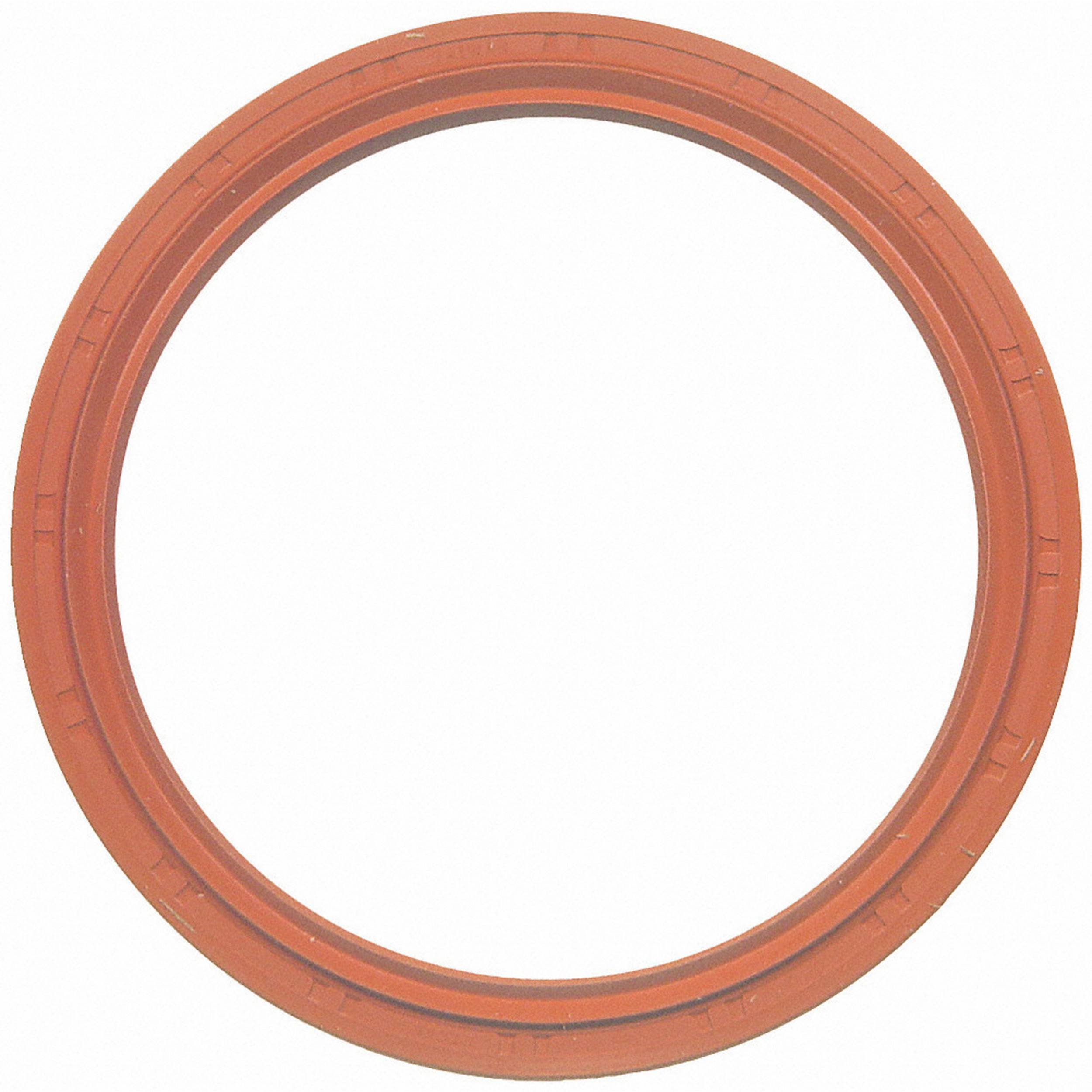 Fel-Pro FEL-BS40667 Engine Crankshaft Seal Kit
