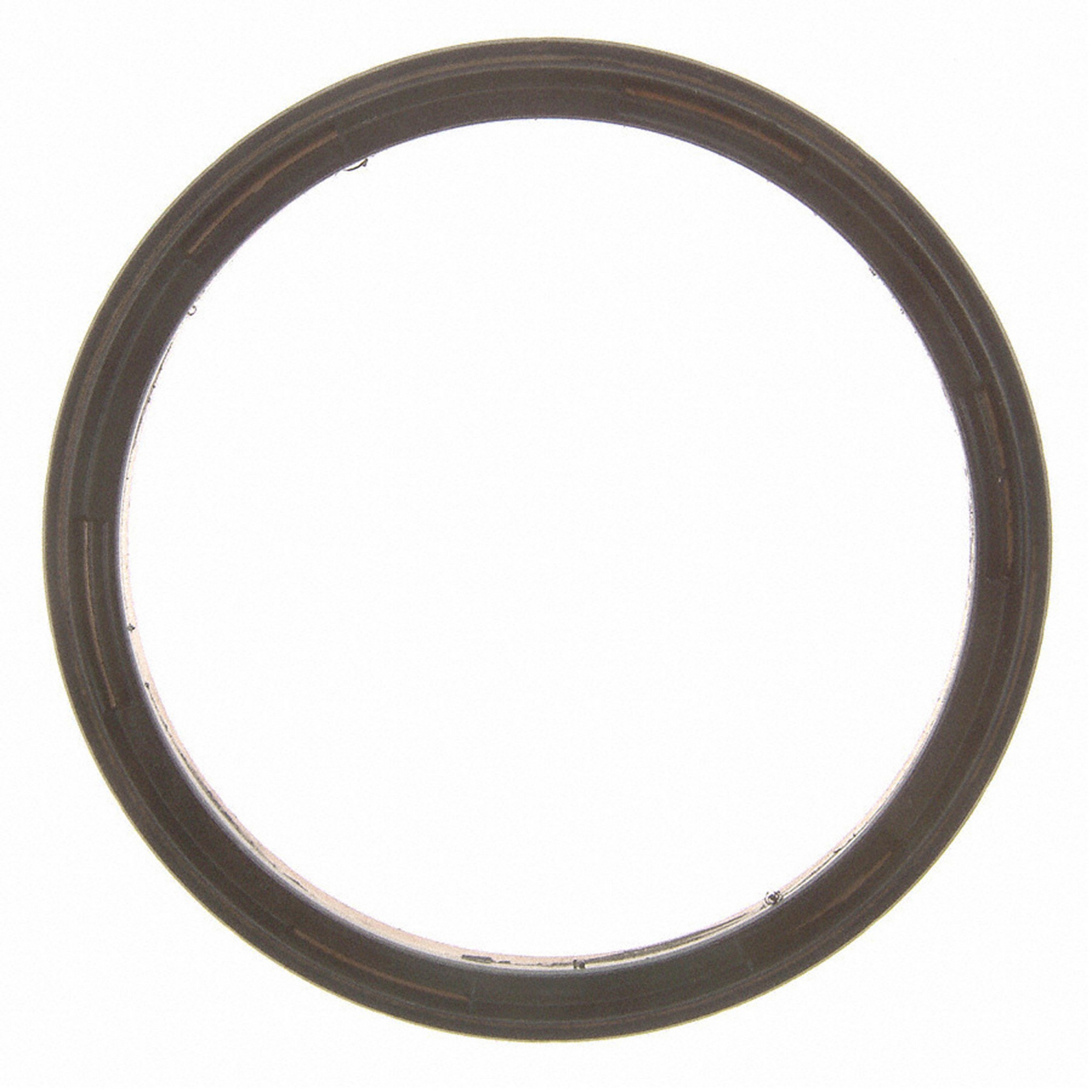 Fel-Pro FEL-BS40673 Engine Crankshaft Seal Kit