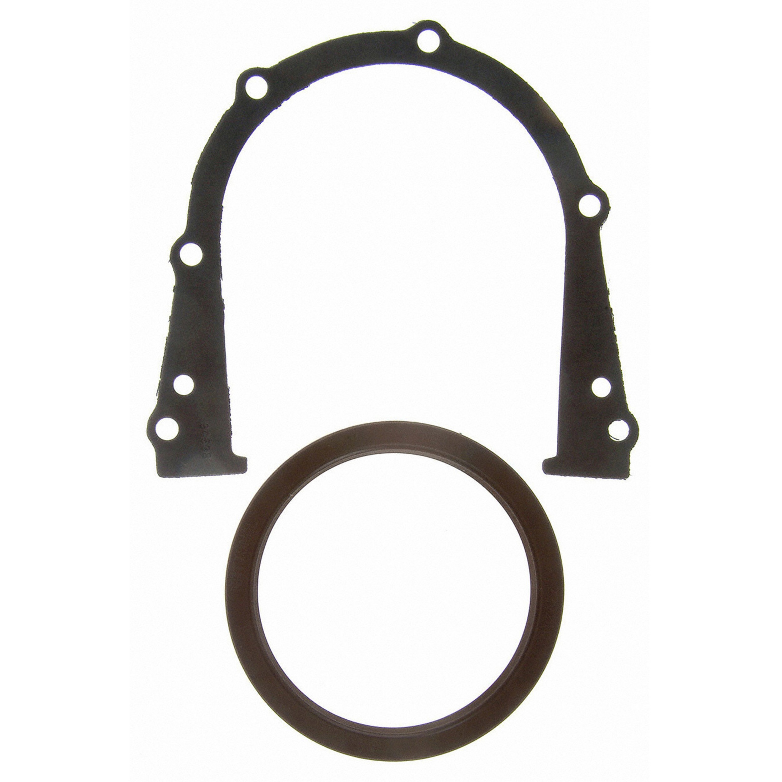Fel-Pro FEL-BS40674 Engine Crankshaft Seal Kit