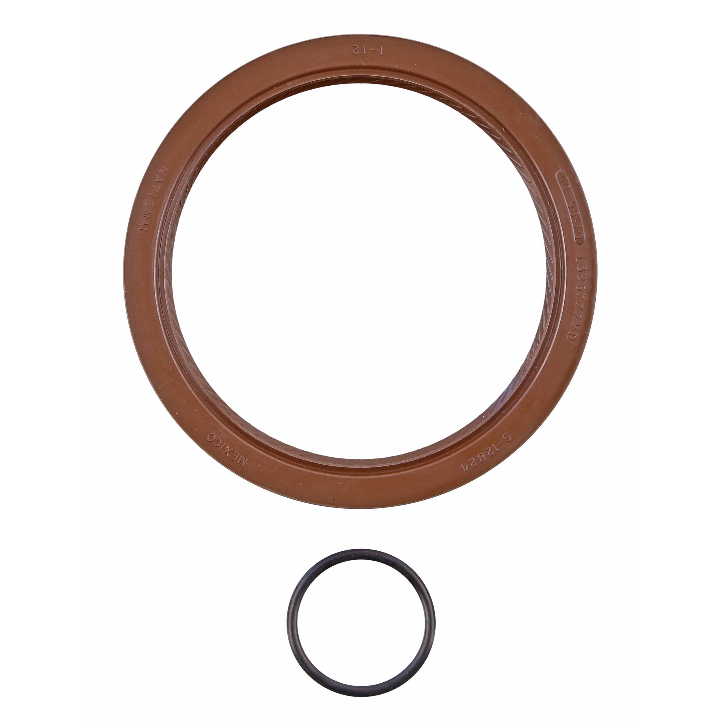 Fel-Pro FEL-BS40675 Engine Crankshaft Seal Kit