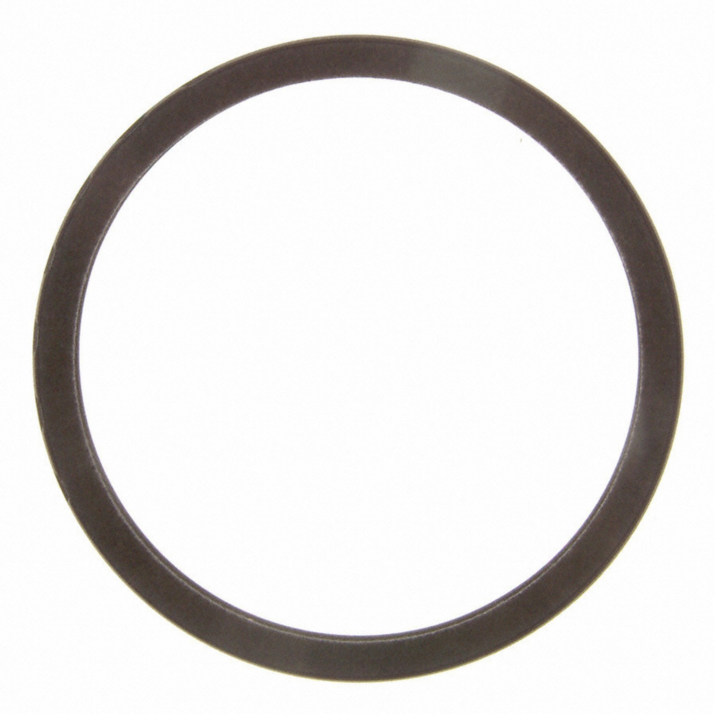 Fel-Pro FEL-BS40677 Engine Crankshaft Seal Kit