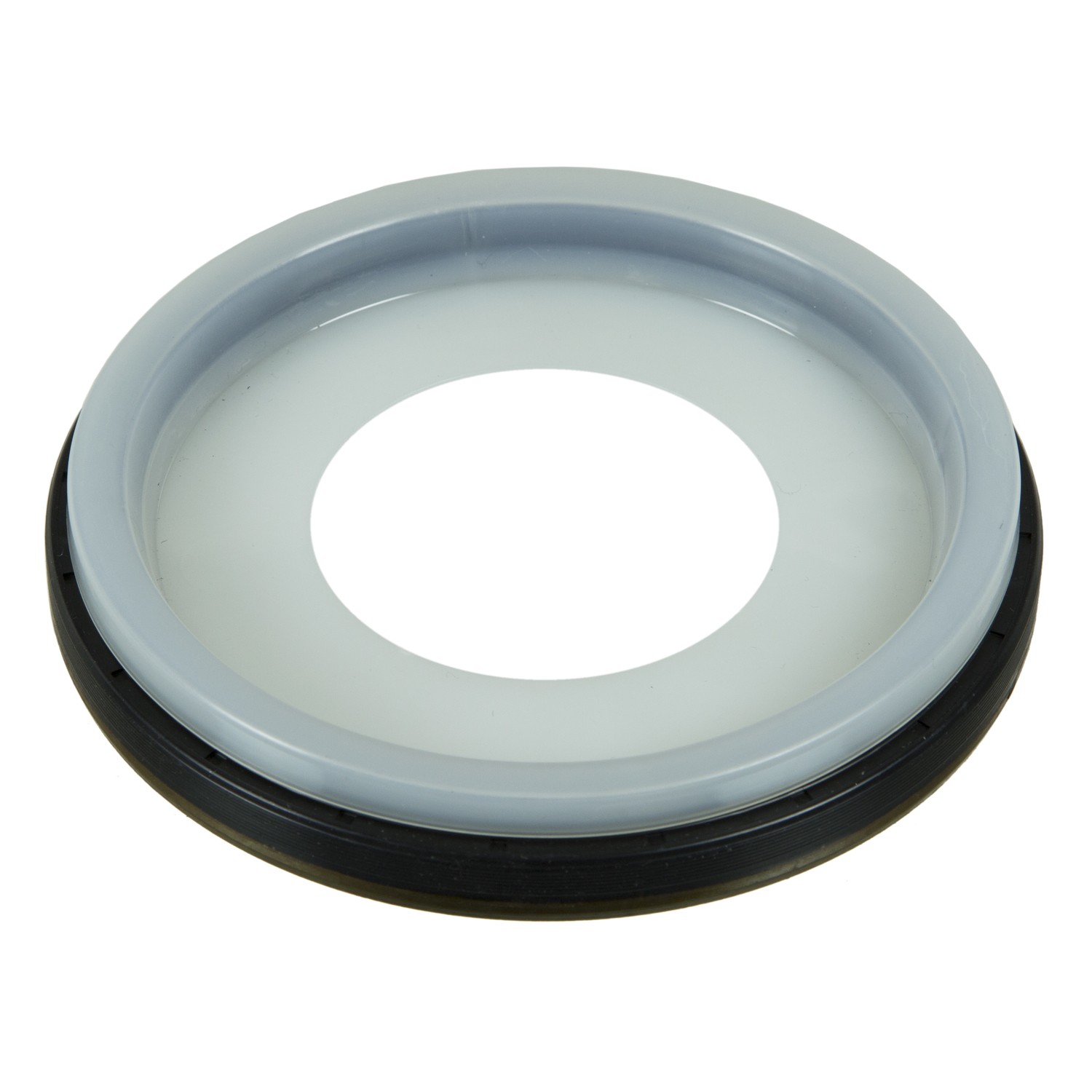 Fel-Pro FEL-BS40678 Engine Crankshaft Seal Kit