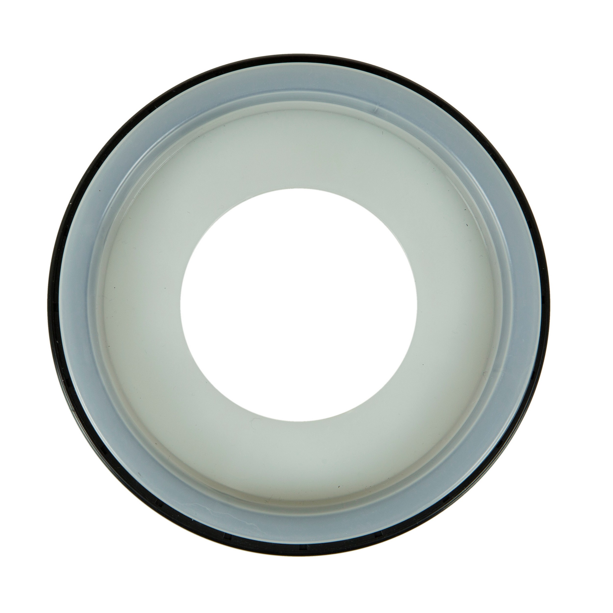 Fel-Pro FEL-BS40678 Engine Crankshaft Seal Kit - Image 2