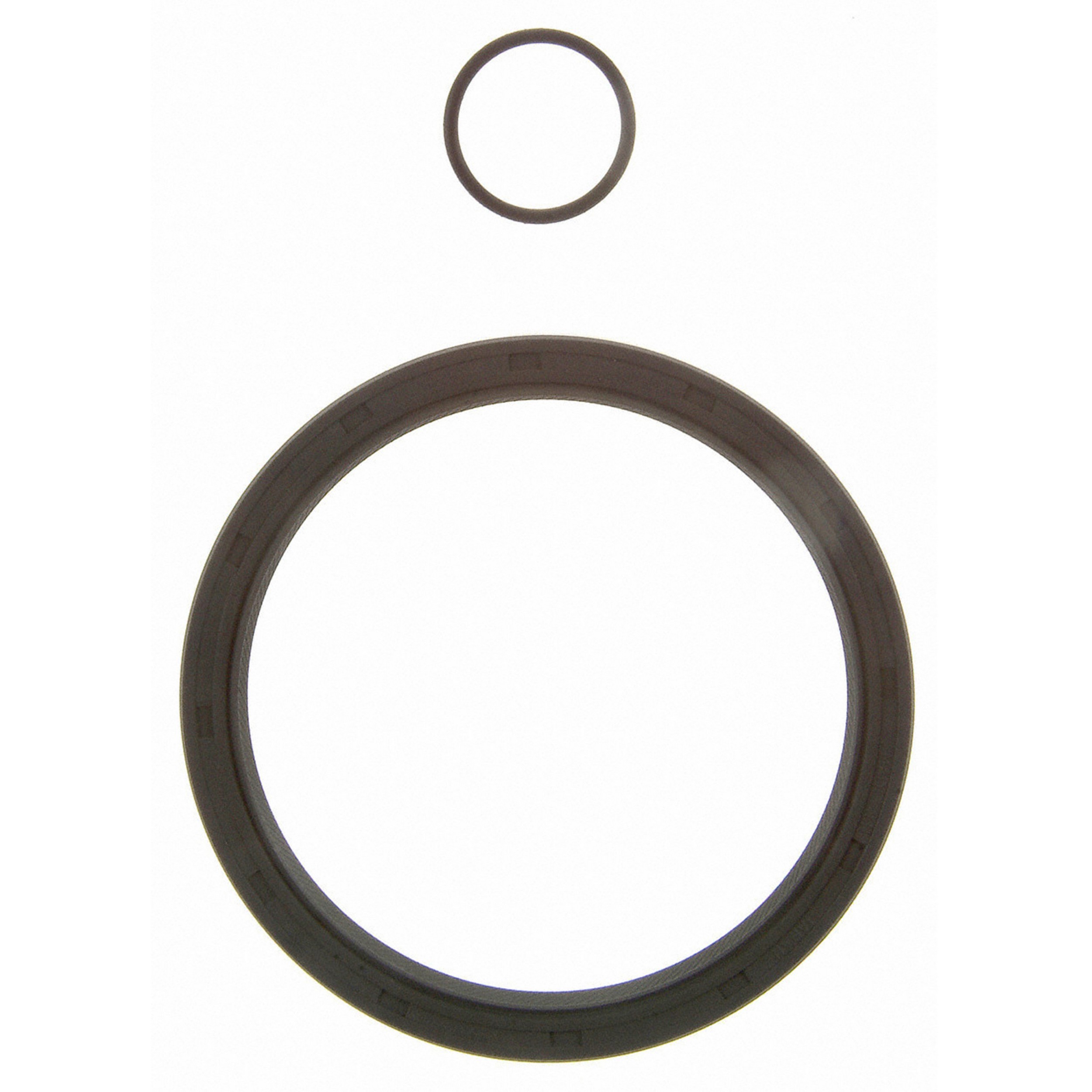 Fel-Pro FEL-BS40679 Engine Crankshaft Seal Kit