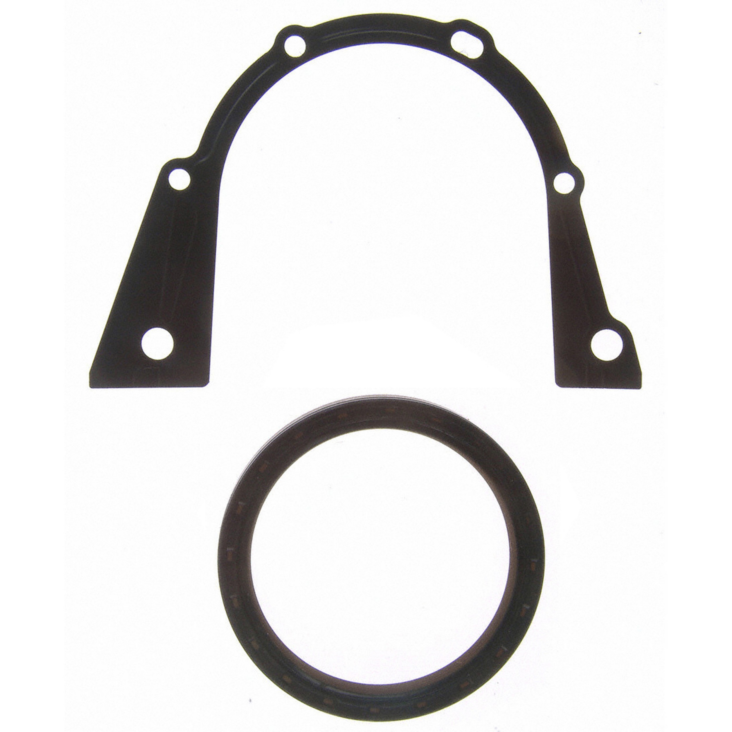 Fel-Pro BS40681 Engine Crankshaft Seal Kit