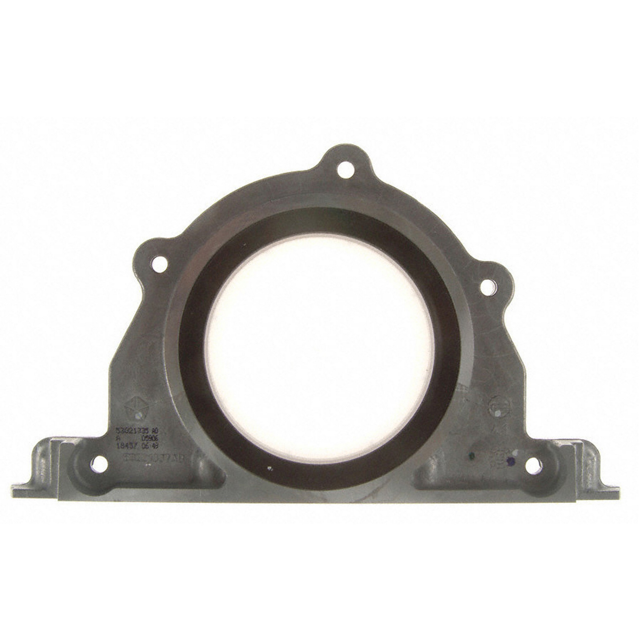 Fel-Pro FEL-BS40684 Engine Crankshaft Seal Kit