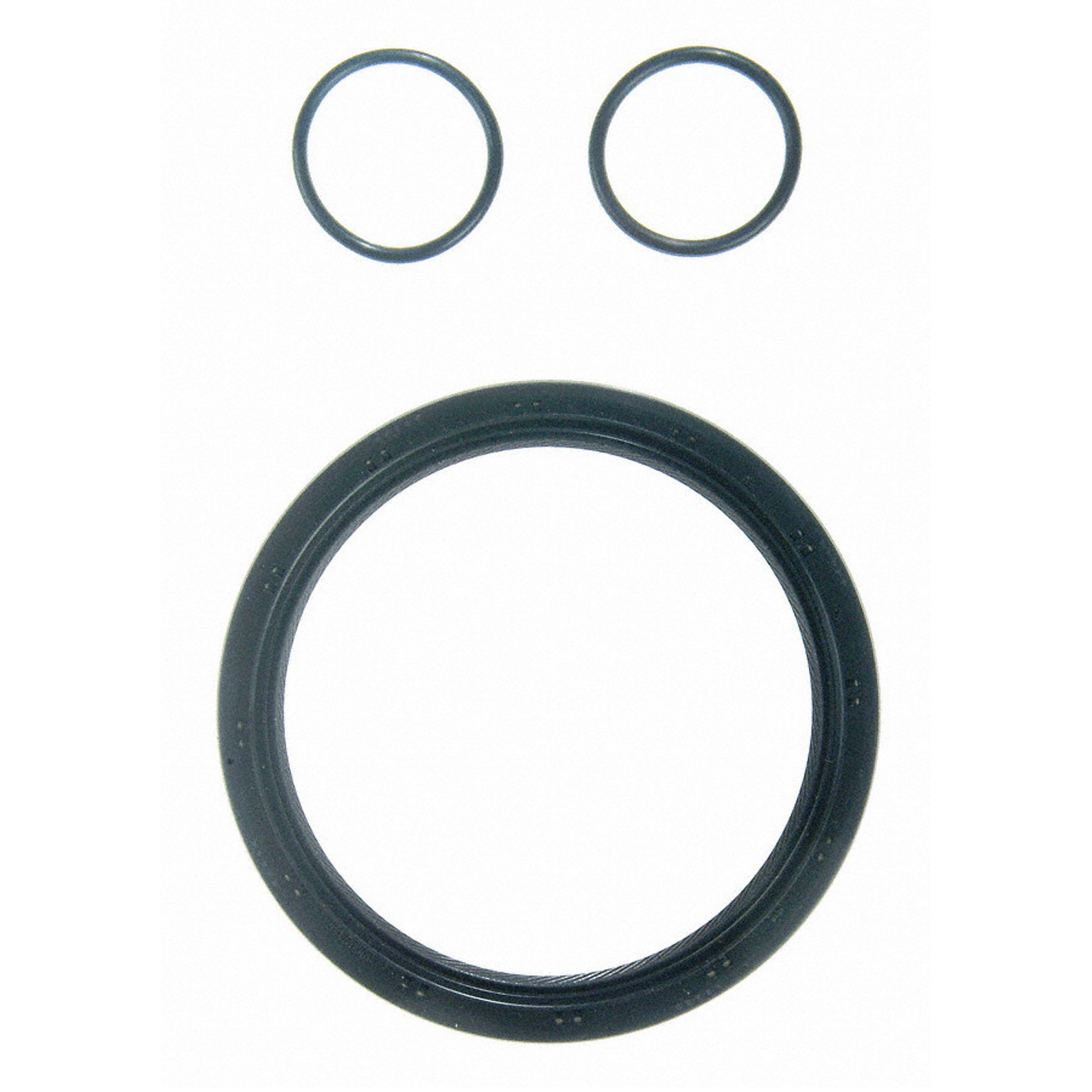 Fel-Pro FEL-BS40685 Engine Crankshaft Seal Kit