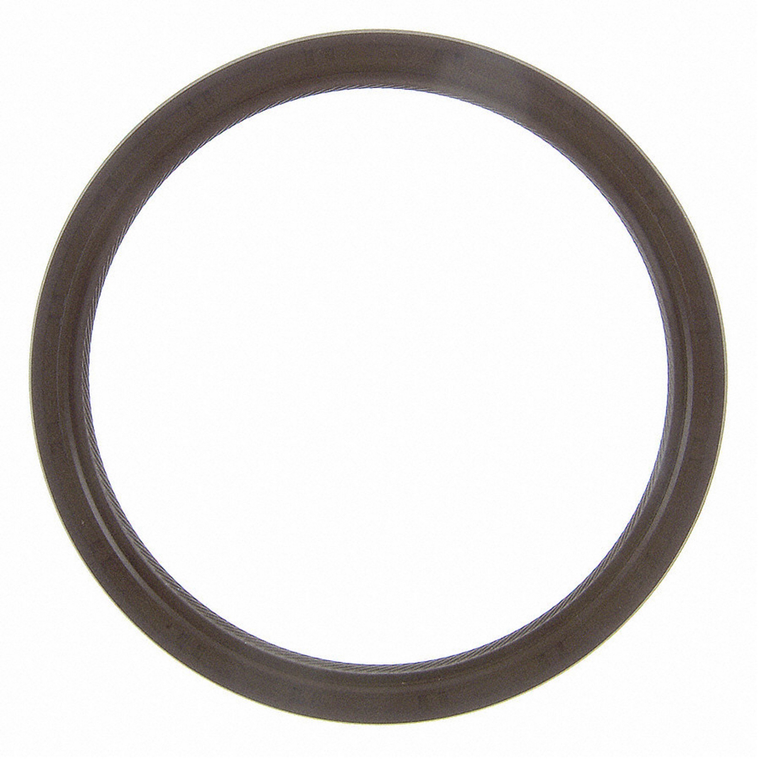 Fel-Pro FEL-BS40686 Engine Crankshaft Seal Kit
