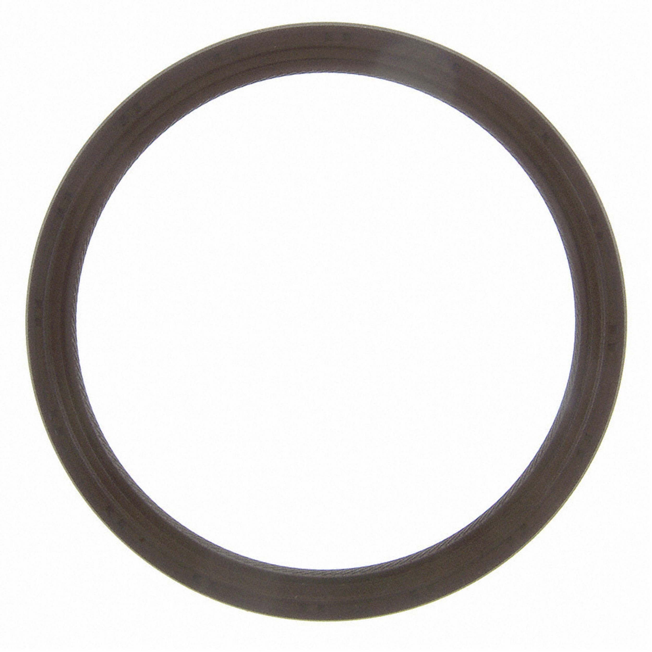 Fel-Pro FEL-BS40687 Engine Crankshaft Seal Kit