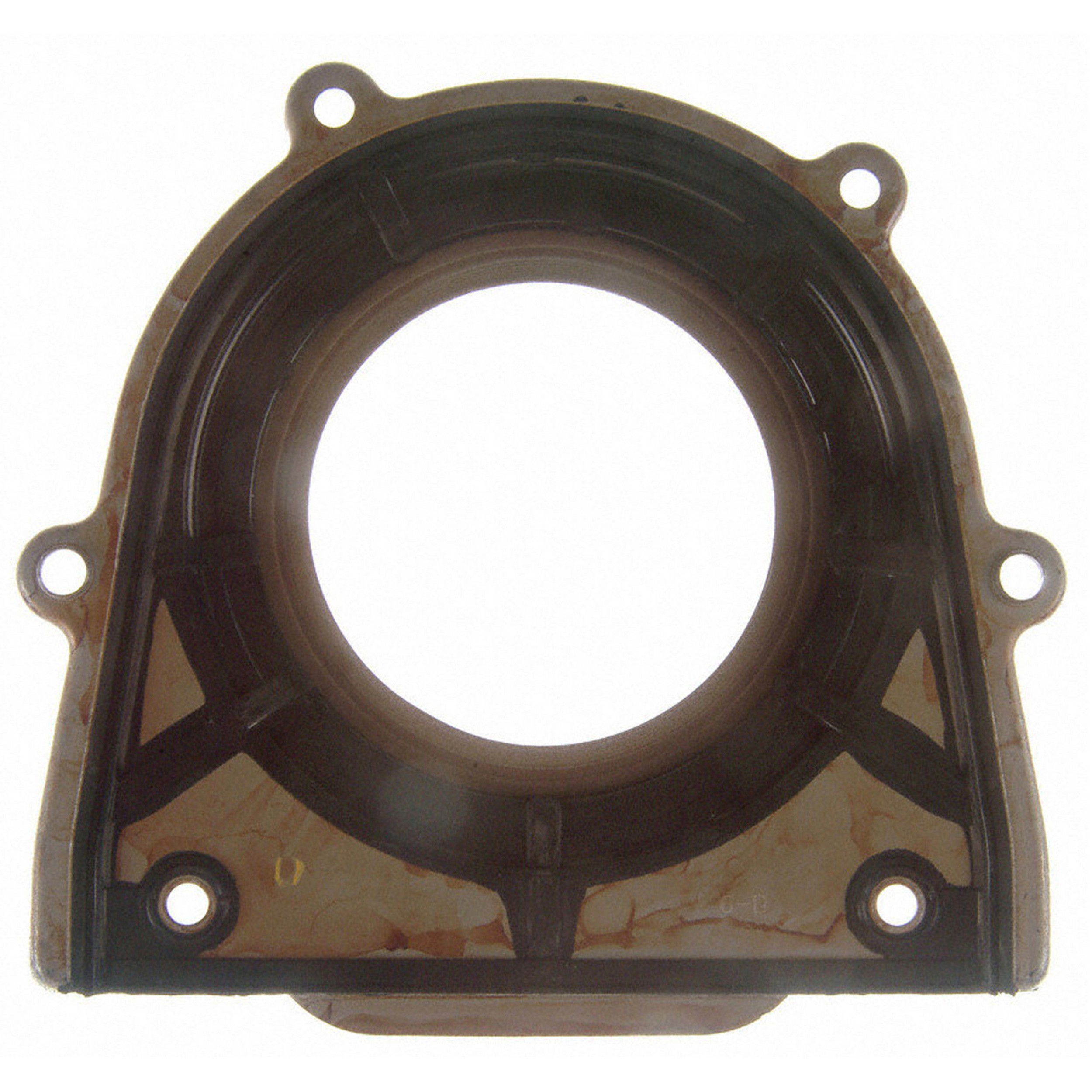 Fel-Pro FEL-BS40689 Engine Crankshaft Seal Kit
