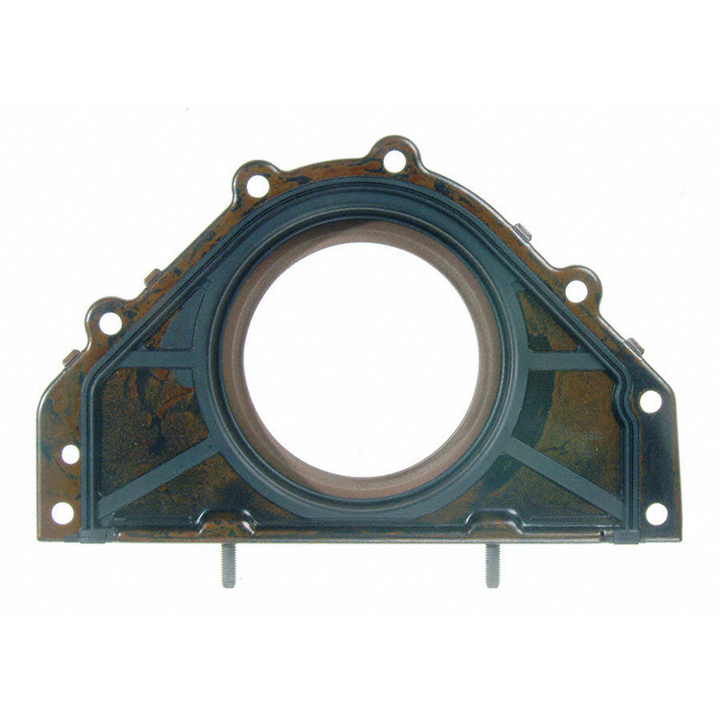 Fel-Pro FEL-BS40690 Engine Crankshaft Seal Kit