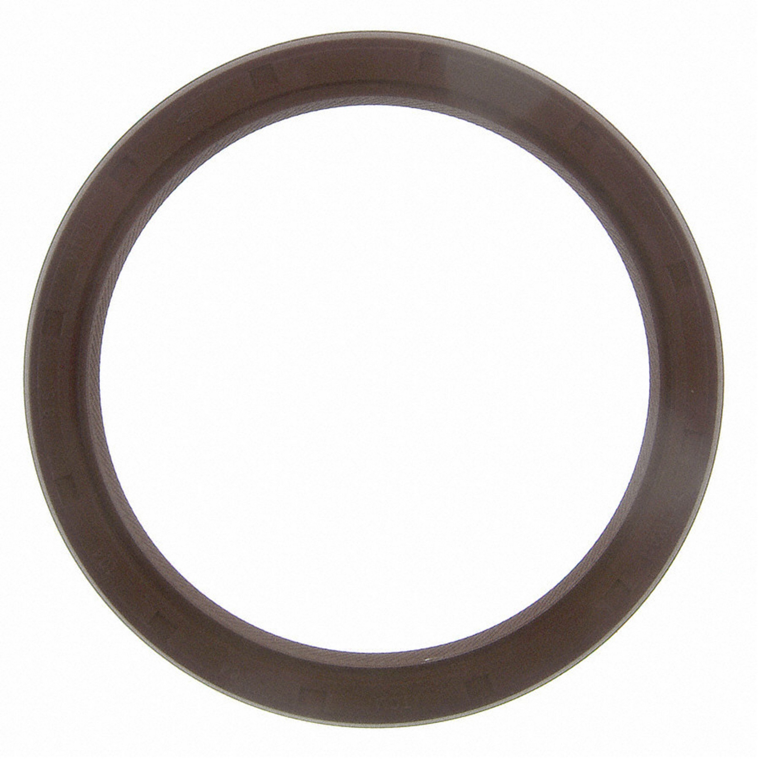 Fel-Pro FEL-BS40694 Engine Crankshaft Seal Kit