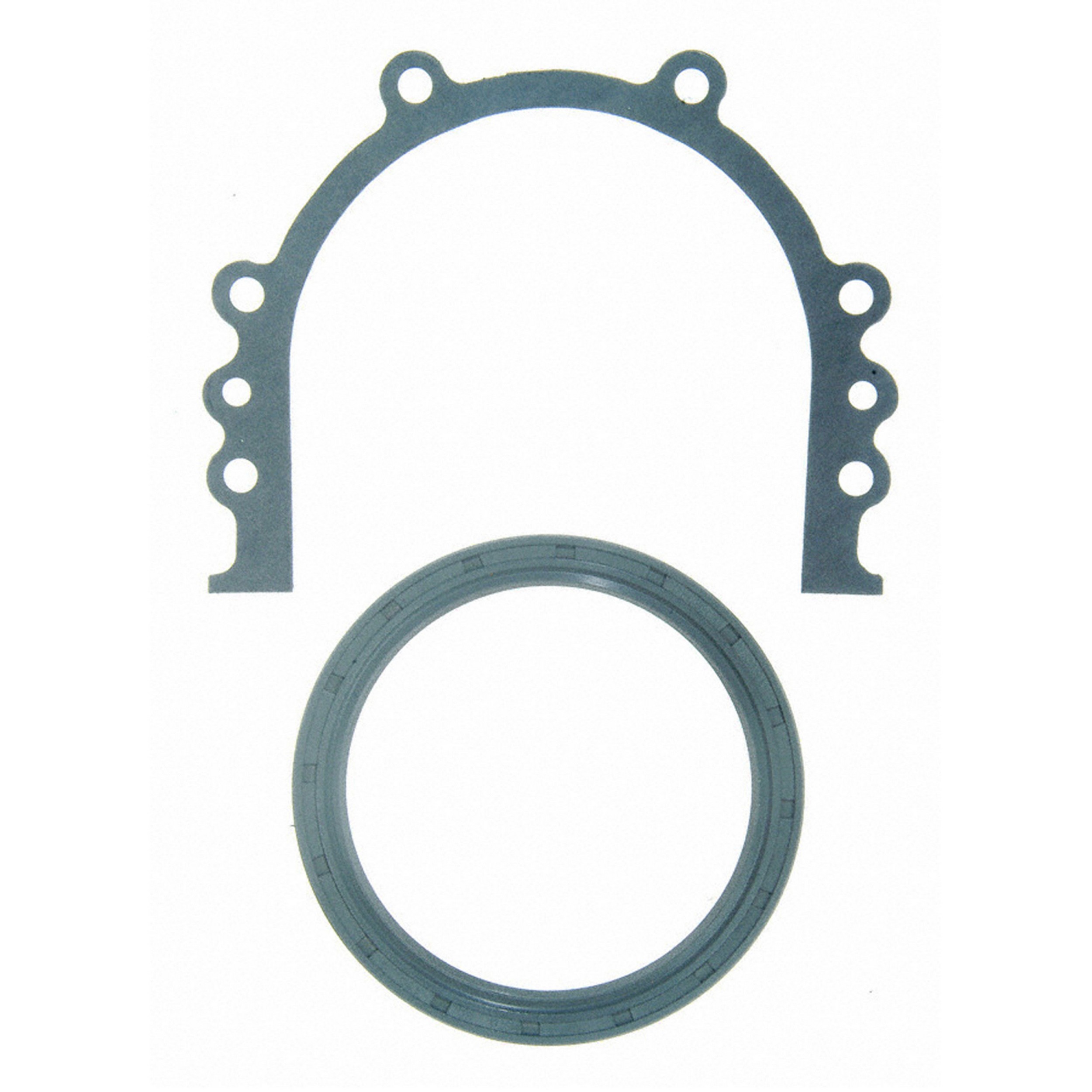 Fel-Pro FEL-BS40695 Engine Crankshaft Seal Kit