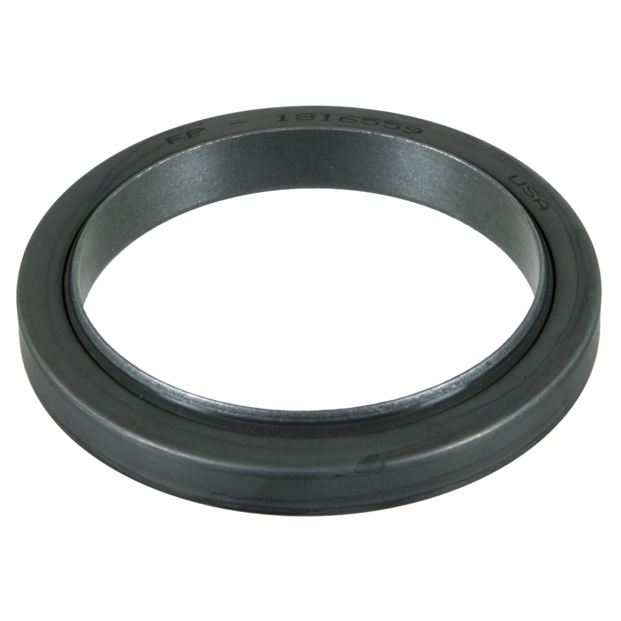 Fel-Pro BS40697 Engine Crankshaft Seal Kit