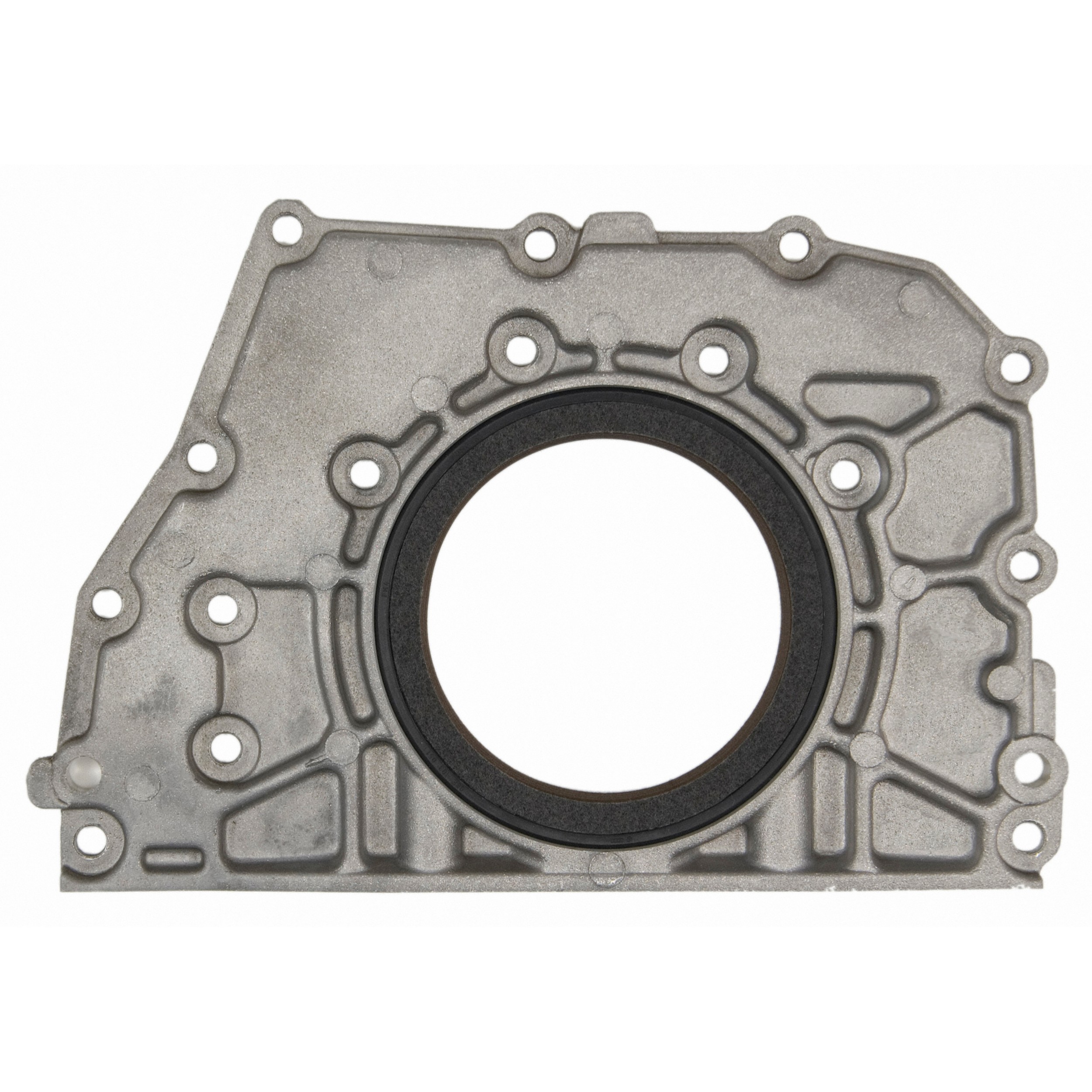 Fel-Pro BS40704 Engine Crankshaft Seal Kit