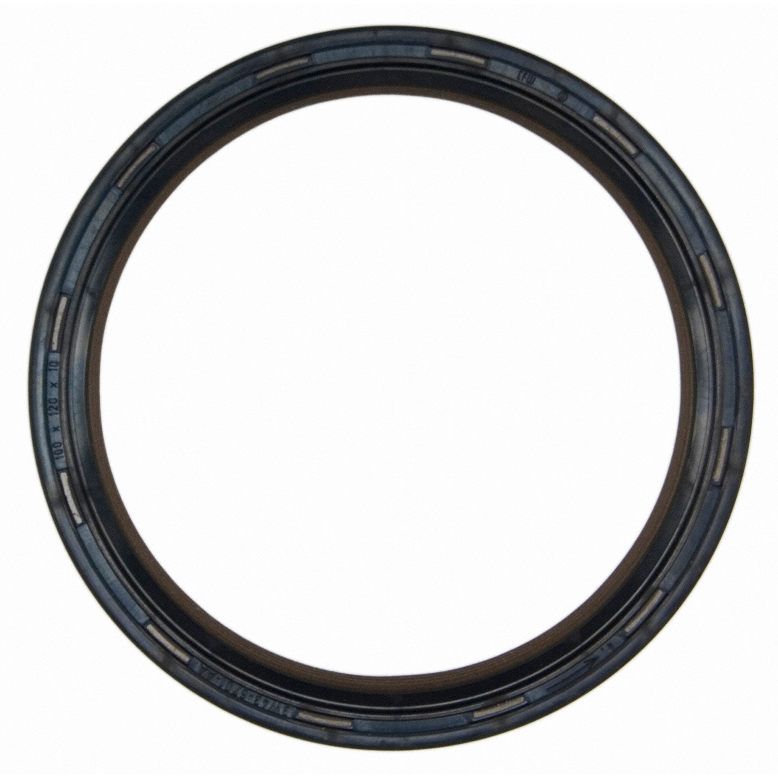 Fel-Pro FEL-BS40706 Engine Crankshaft Seal Kit
