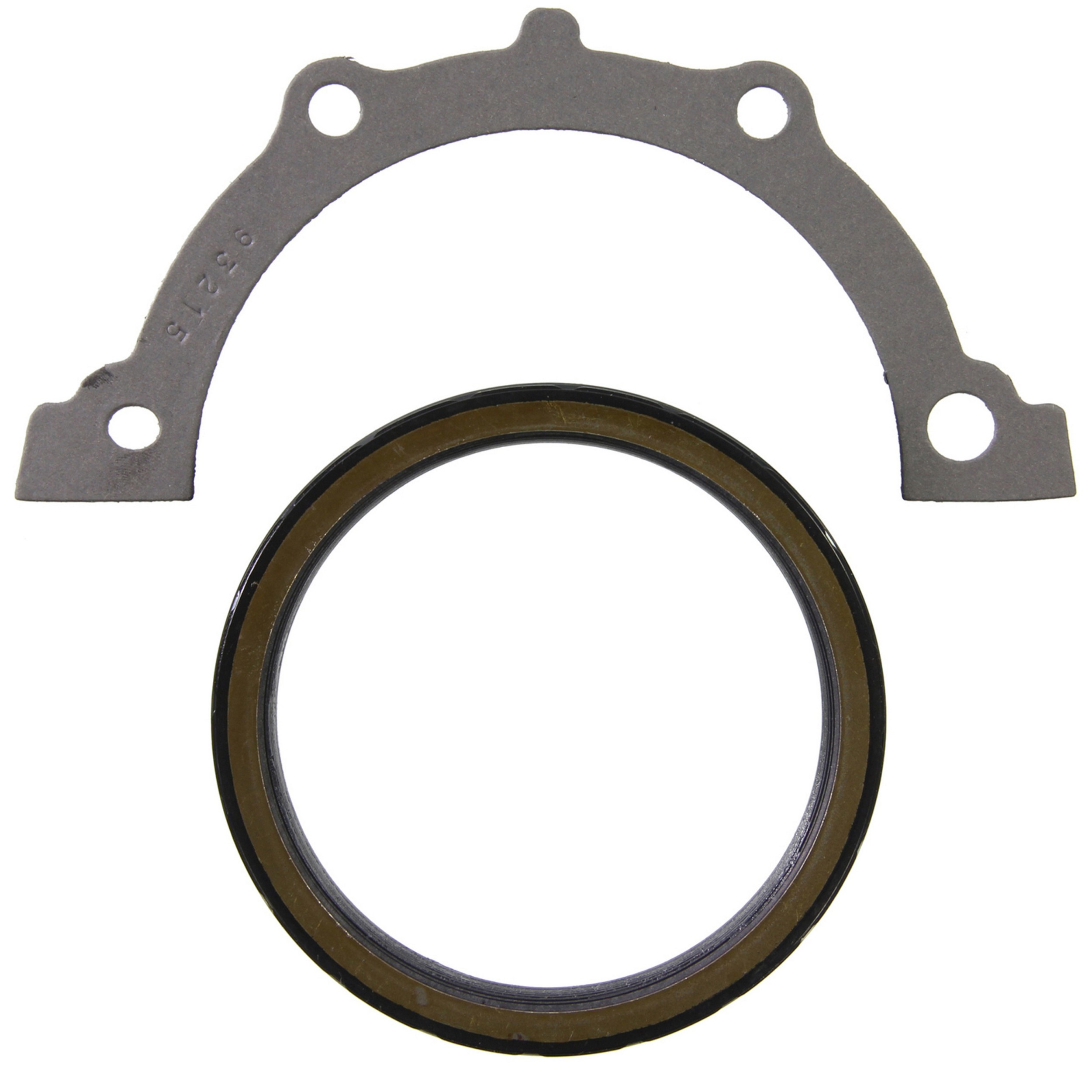 Fel-Pro FEL-BS40707 Engine Crankshaft Seal Kit