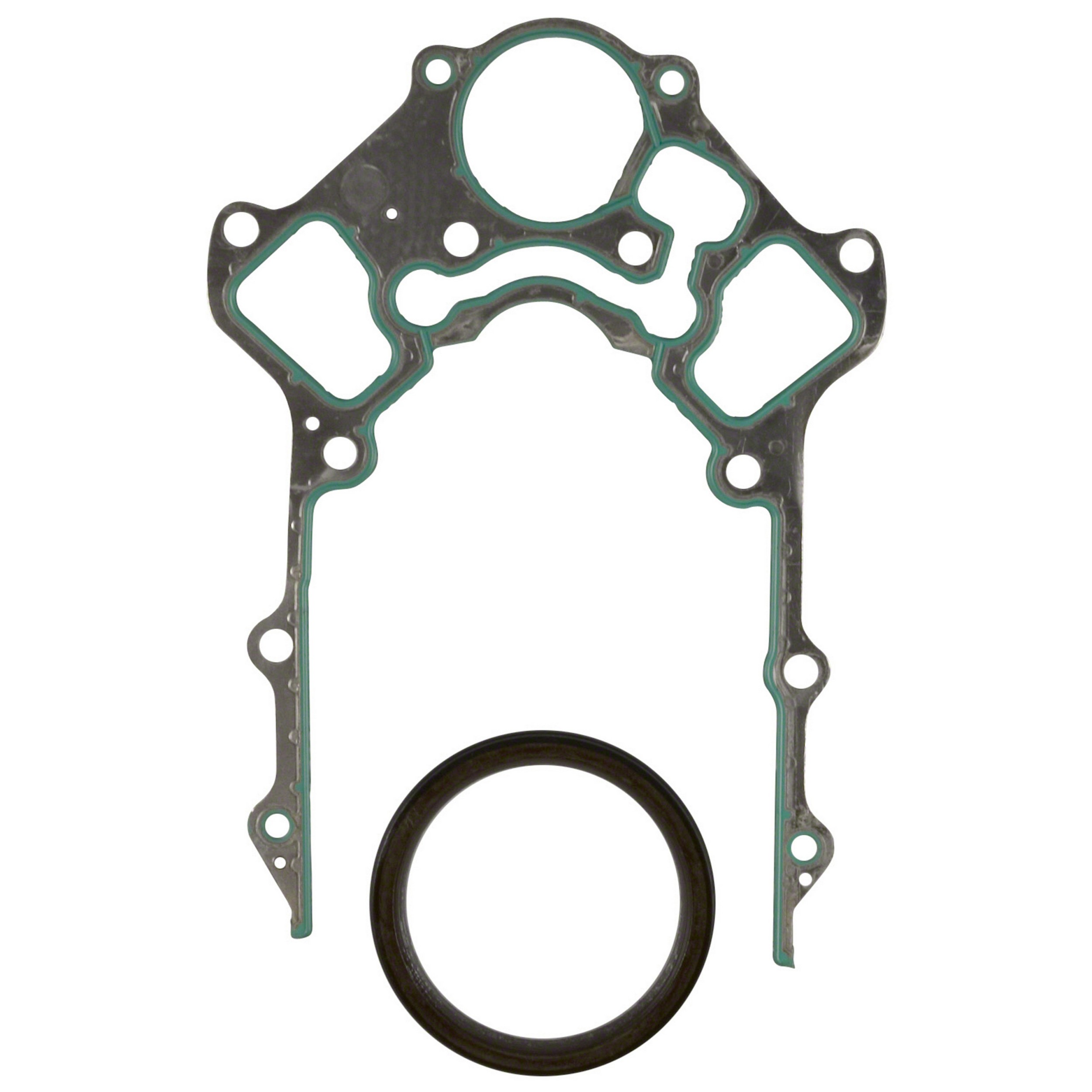 Fel-Pro FEL-BS40708 Engine Crankshaft Seal Kit