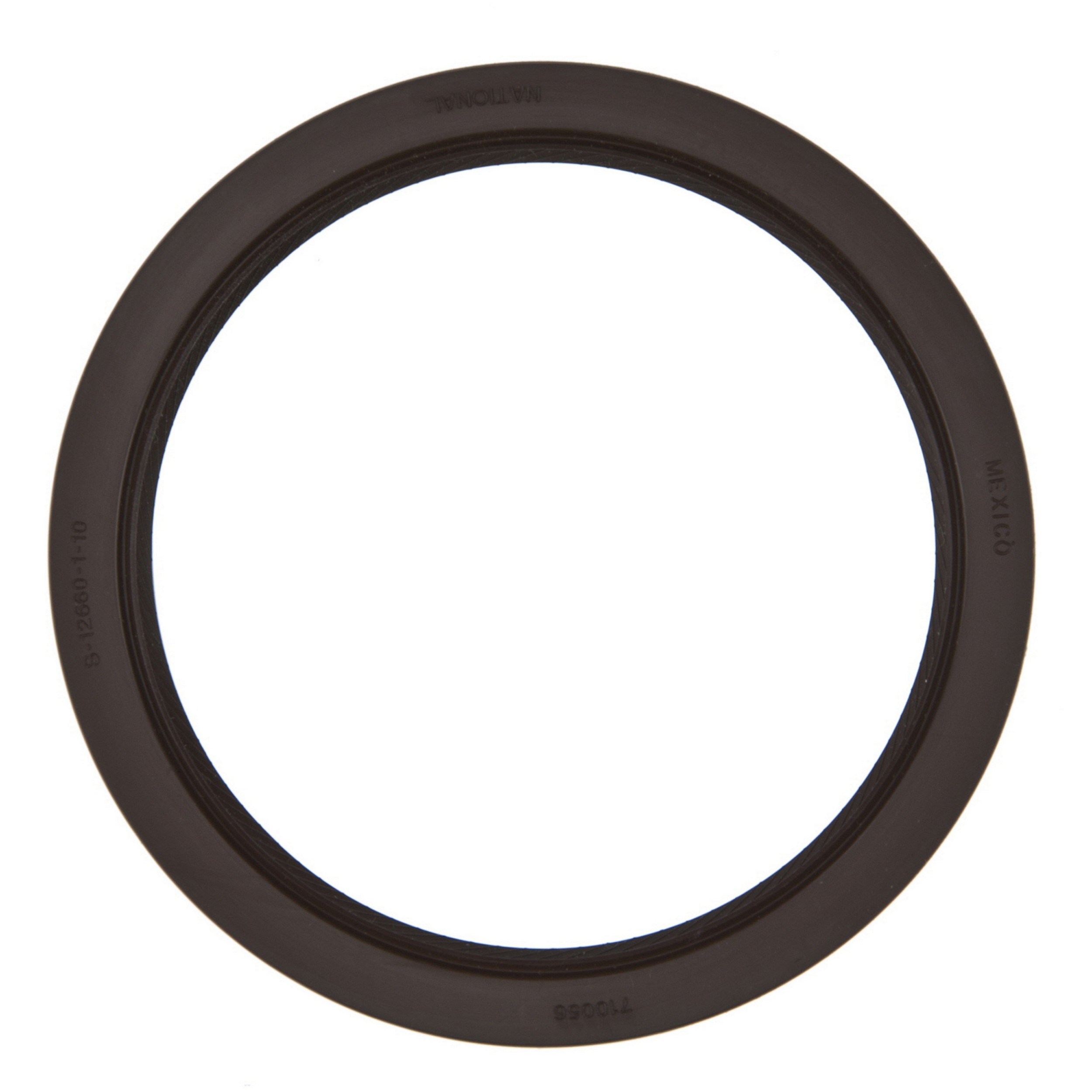 Fel-Pro FEL-BS40710 Engine Crankshaft Seal Kit