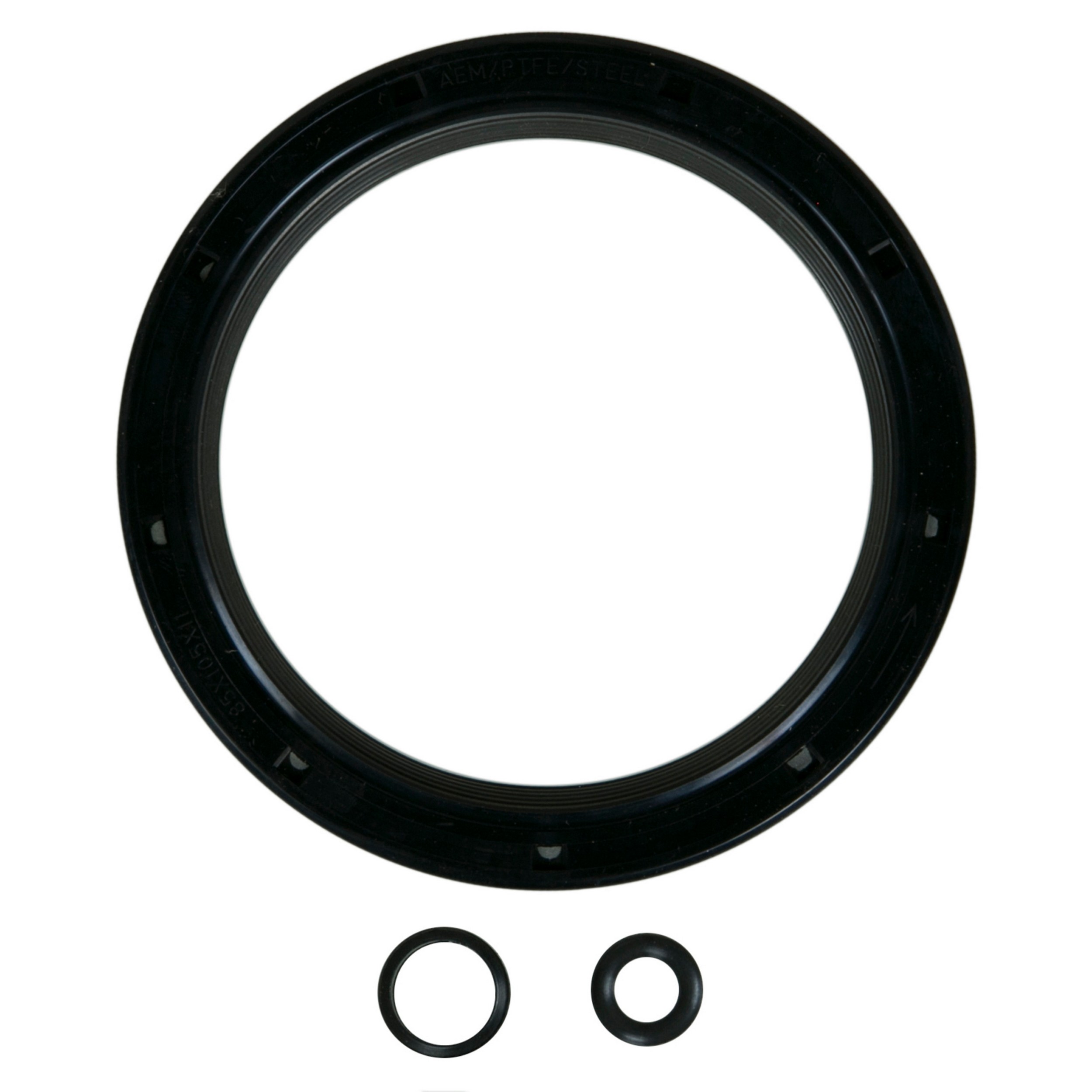Fel-Pro FEL-BS40712-1 Engine Crankshaft Seal Kit
