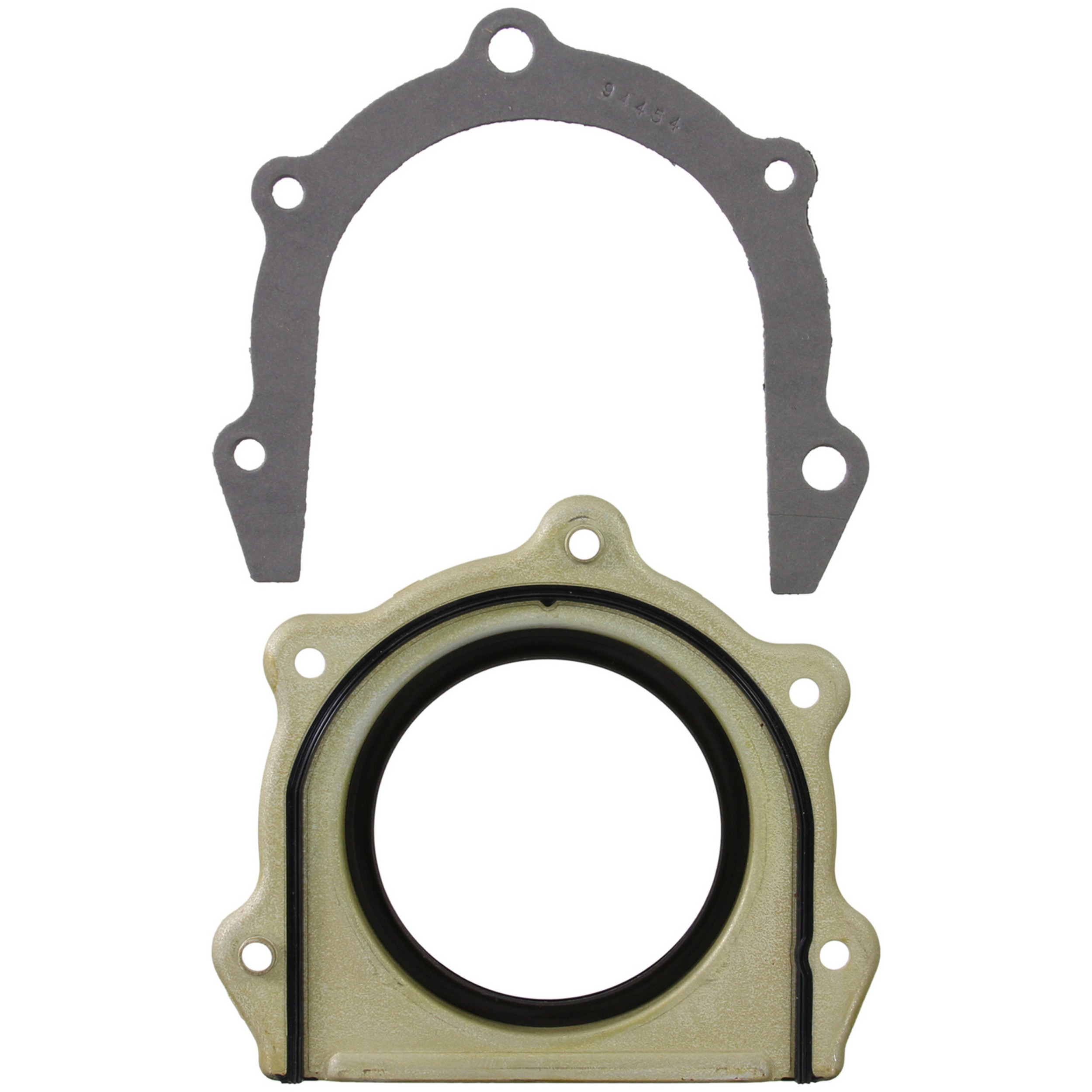 Fel-Pro FEL-BS40713 Engine Crankshaft Seal Kit