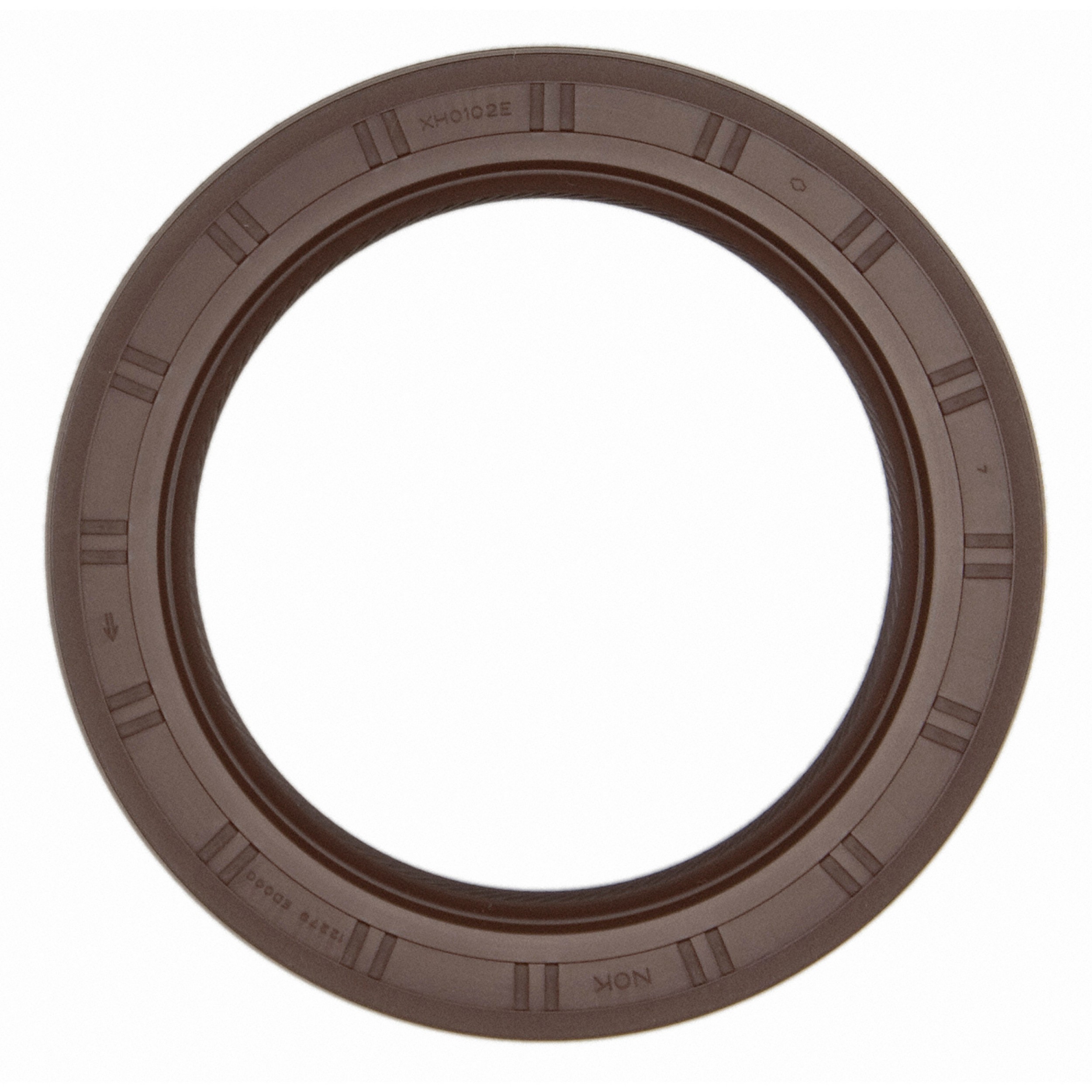 Fel-Pro FEL-BS40714 Engine Crankshaft Seal Kit