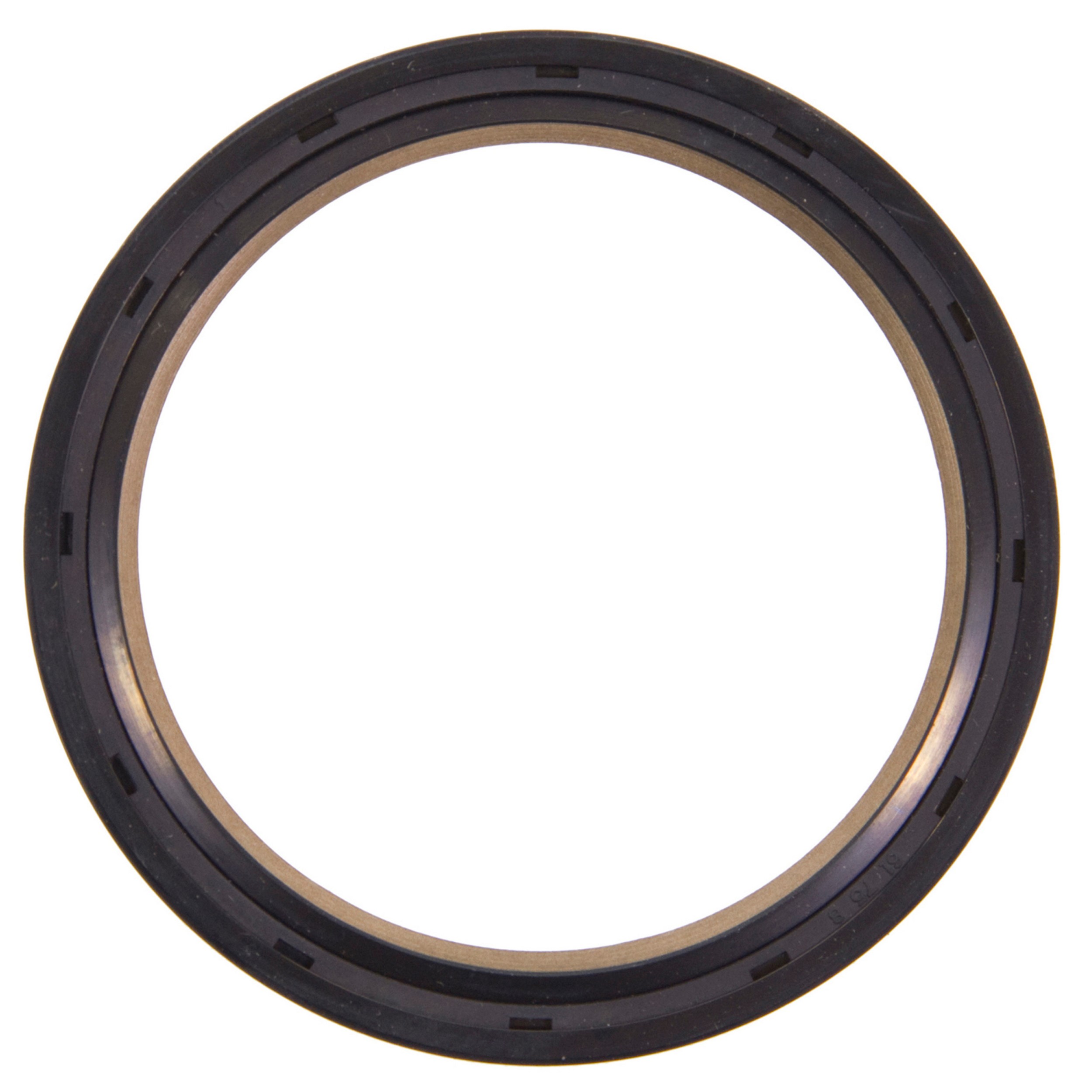 Fel-Pro FEL-BS40721 Engine Crankshaft Seal Kit