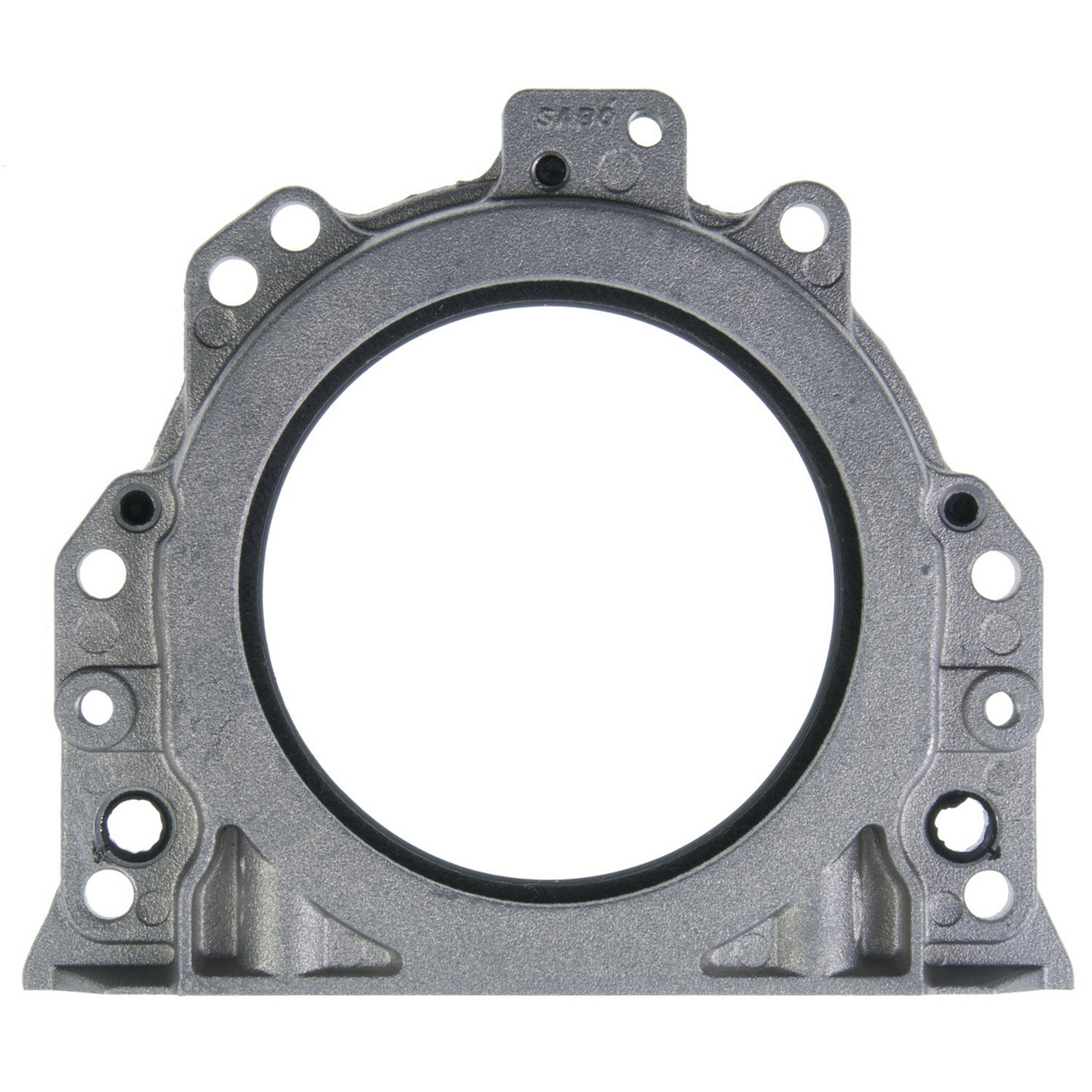 Fel-Pro FEL-BS40724 Engine Crankshaft Seal Kit
