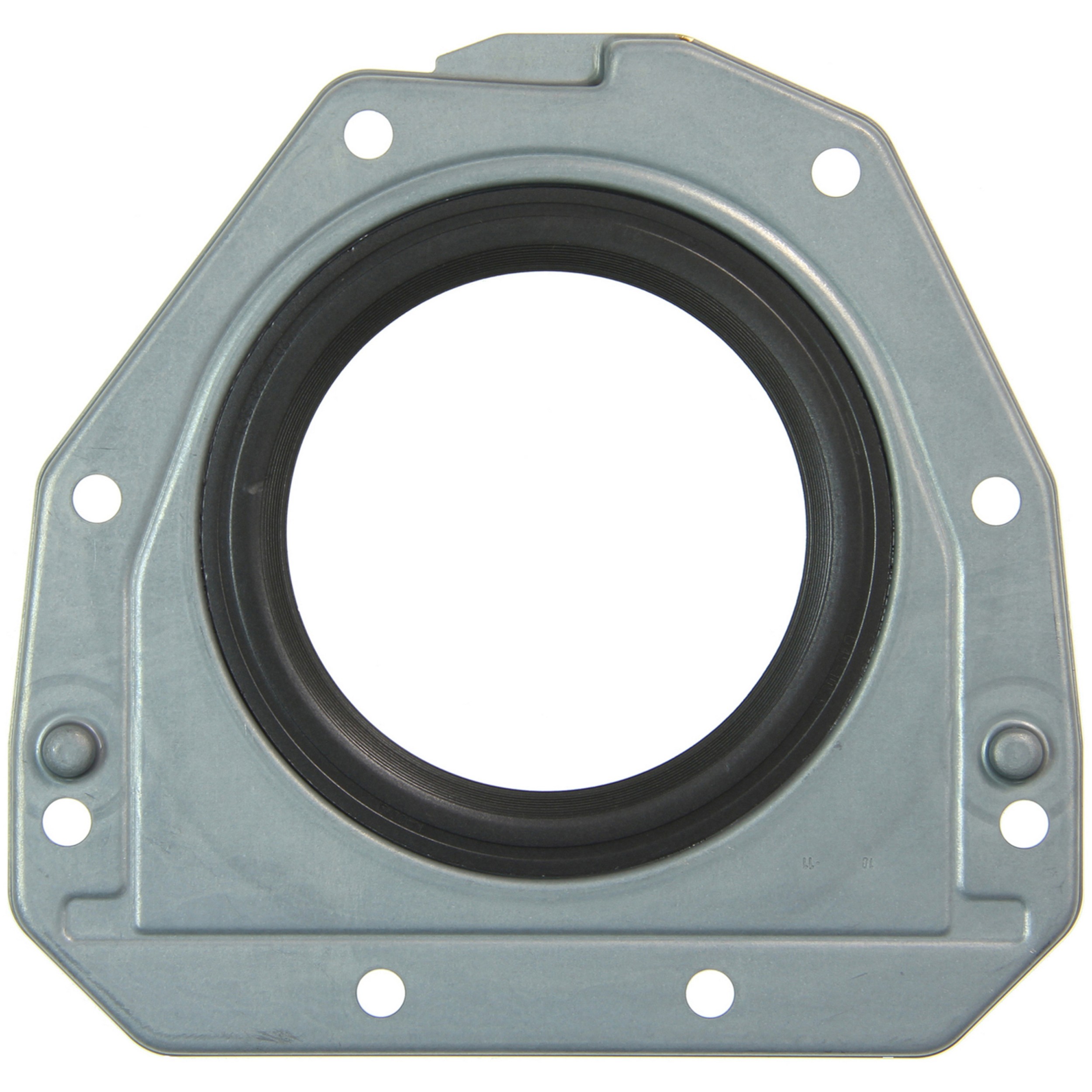 Fel-Pro FEL-BS40725 Engine Crankshaft Seal Kit