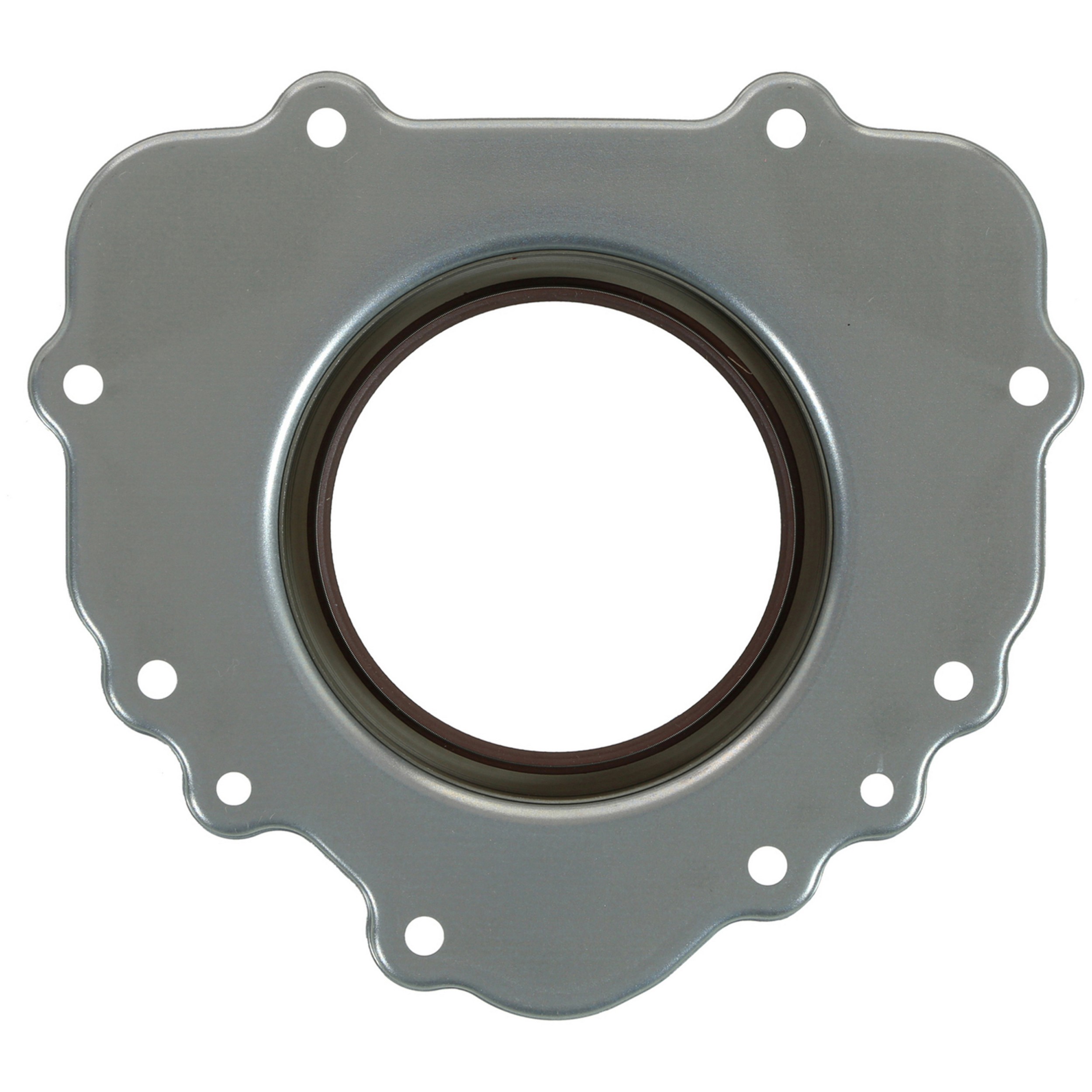 Fel-Pro BS40726 Engine Crankshaft Seal Kit
