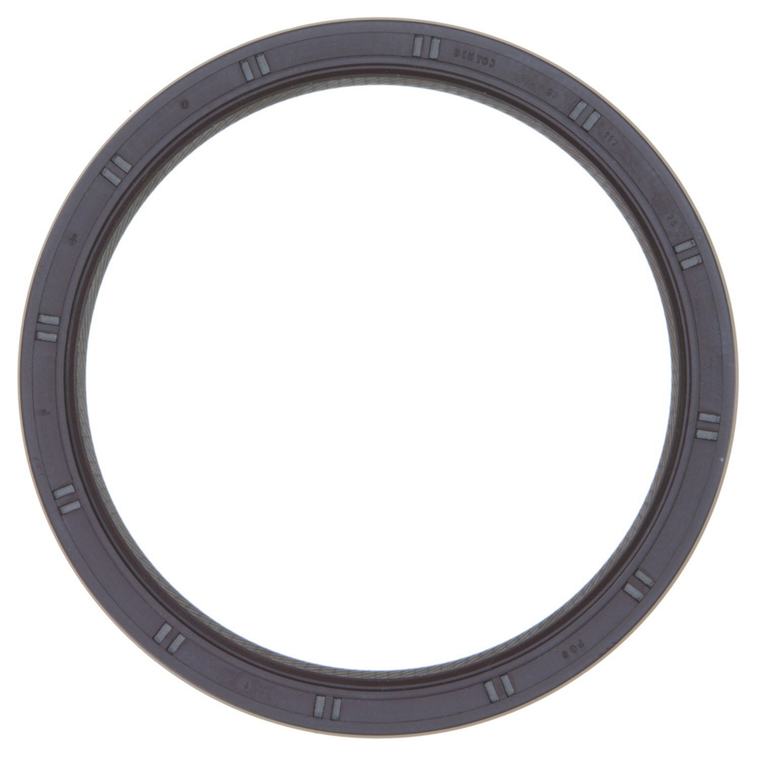Fel-Pro BS40727 Engine Crankshaft Seal Kit