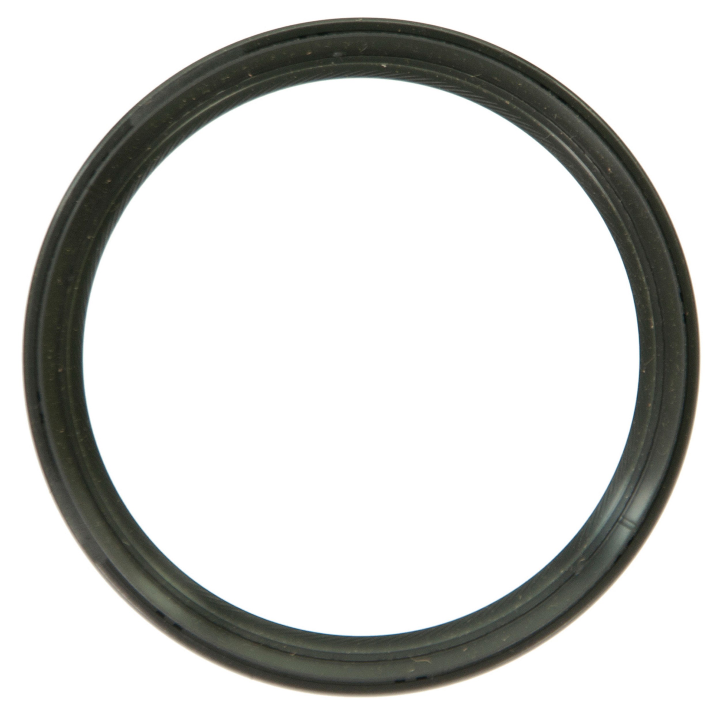 Fel-Pro FEL-BS40729 Engine Crankshaft Seal Kit