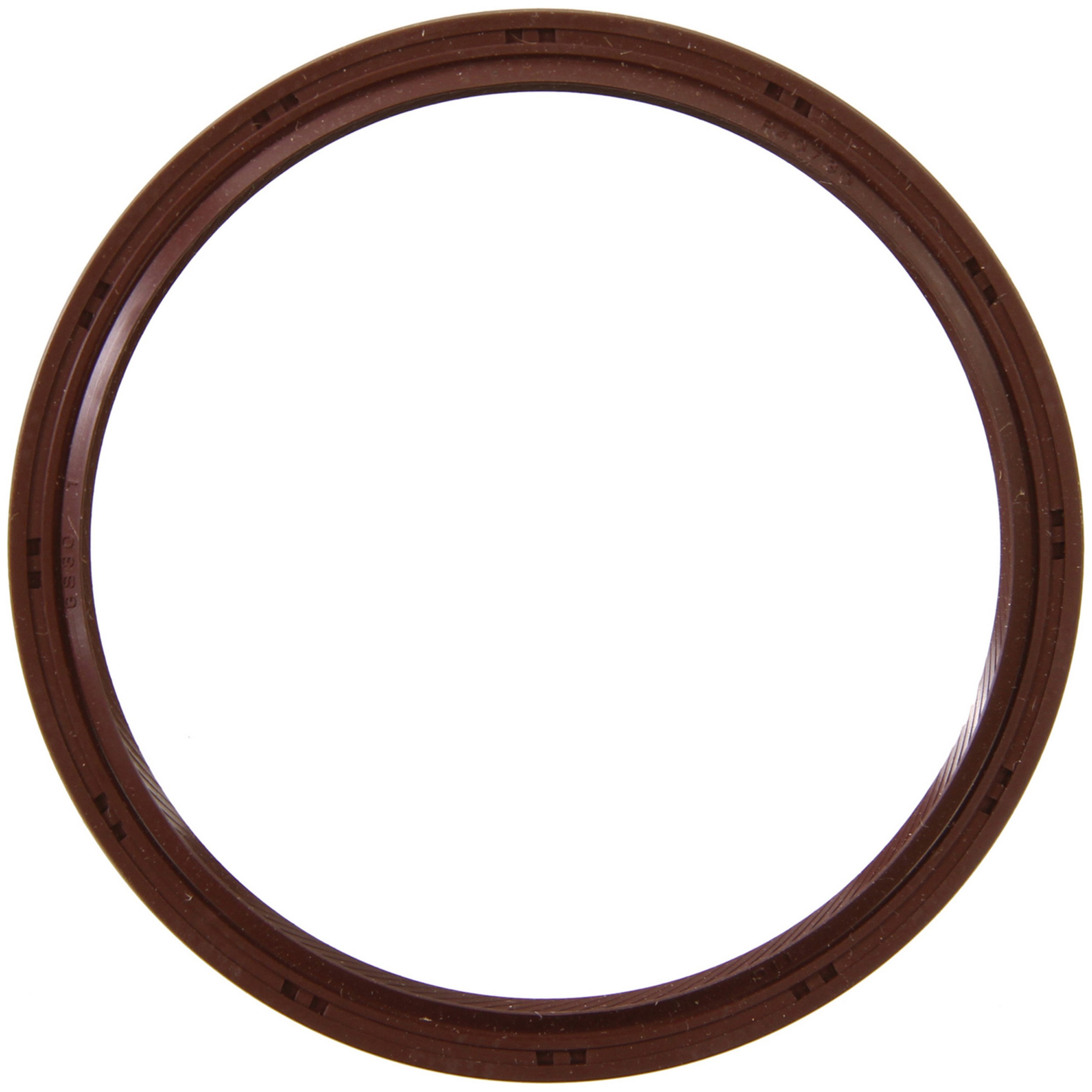 Fel-Pro FEL-BS40730 Engine Crankshaft Seal Kit